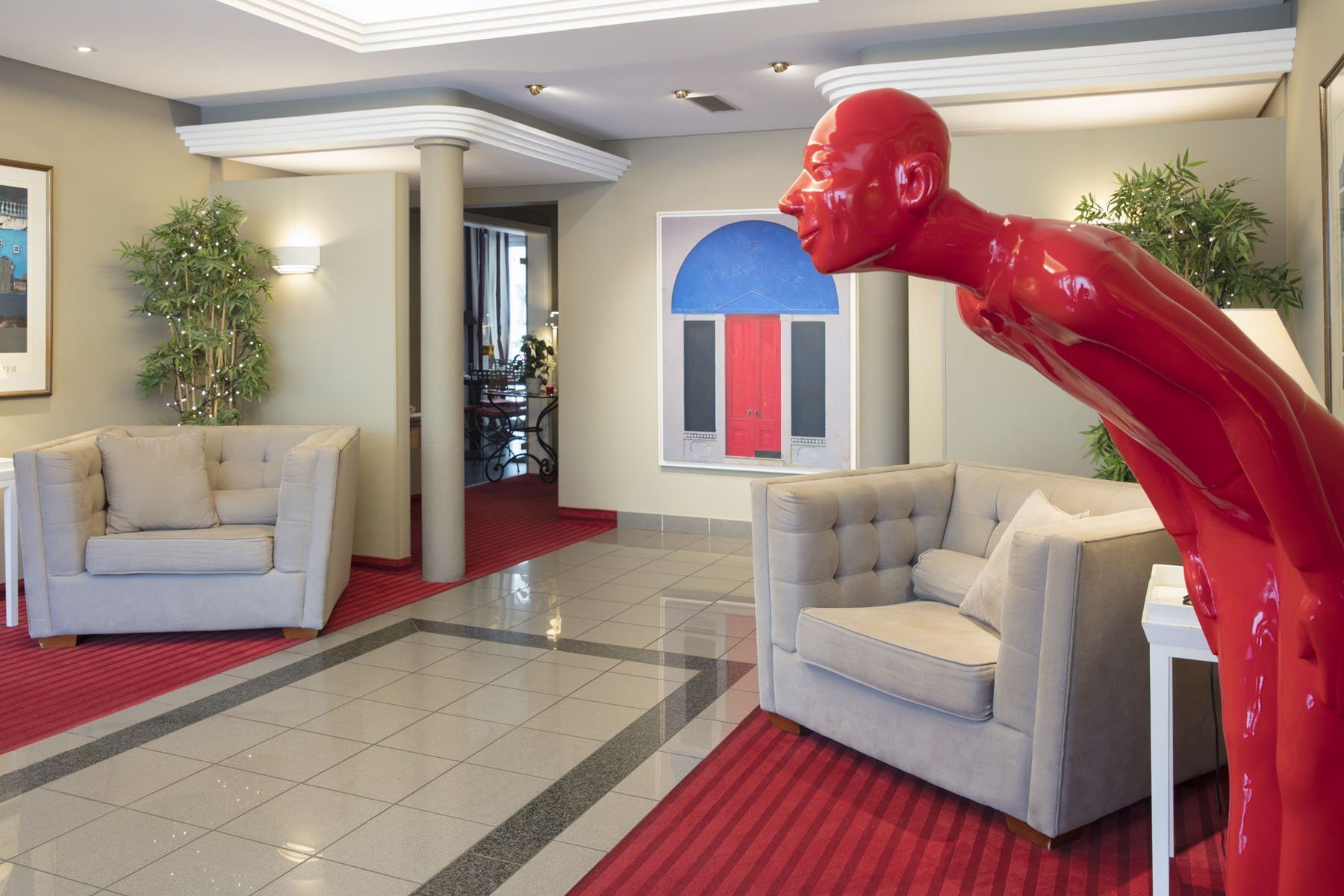 b4b1b8cc-b3ed-4ab3-a9b0-7bec0b0392bb