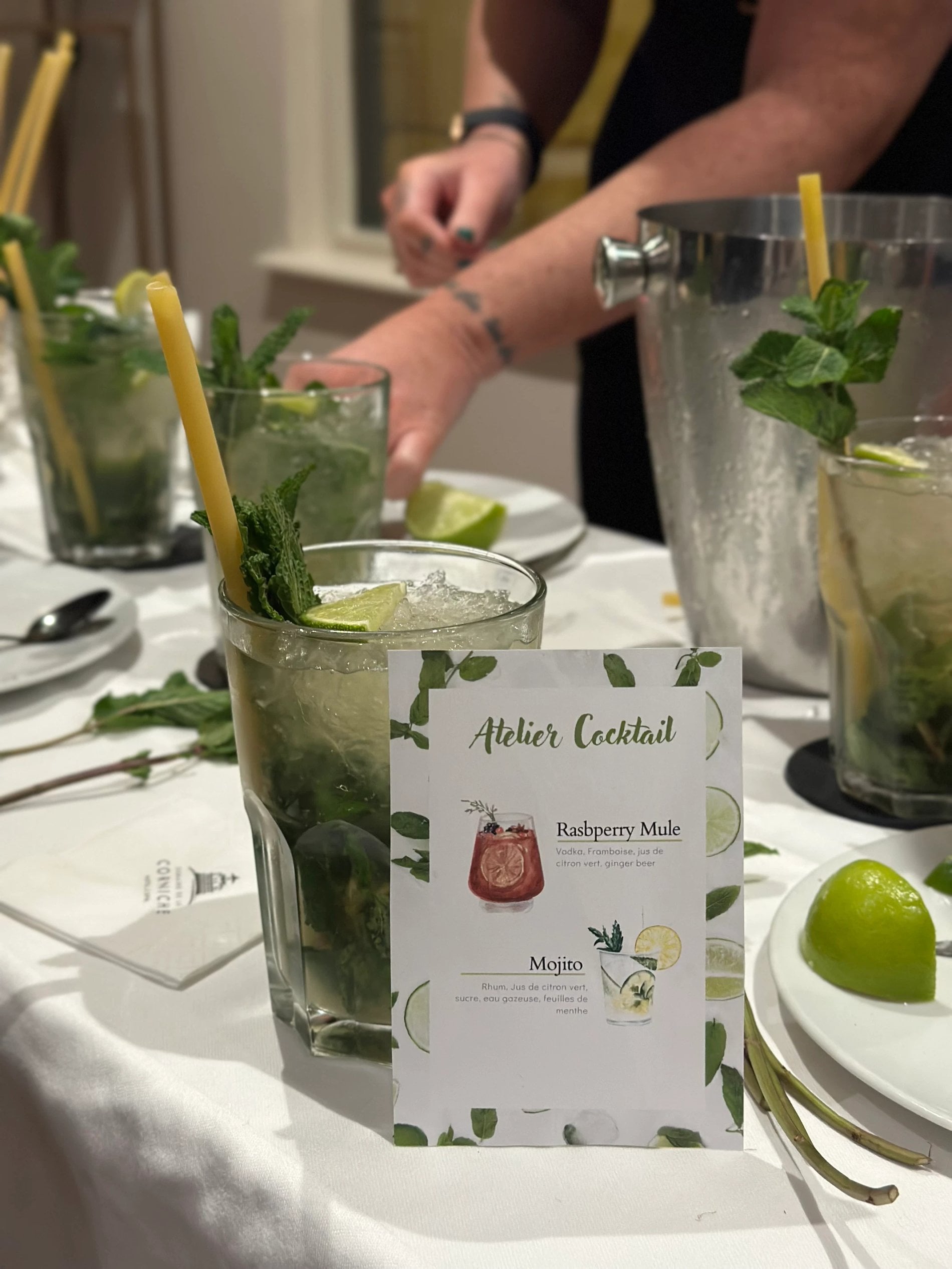 b4b4a613-1260-4183-9faa-198c03449b8c