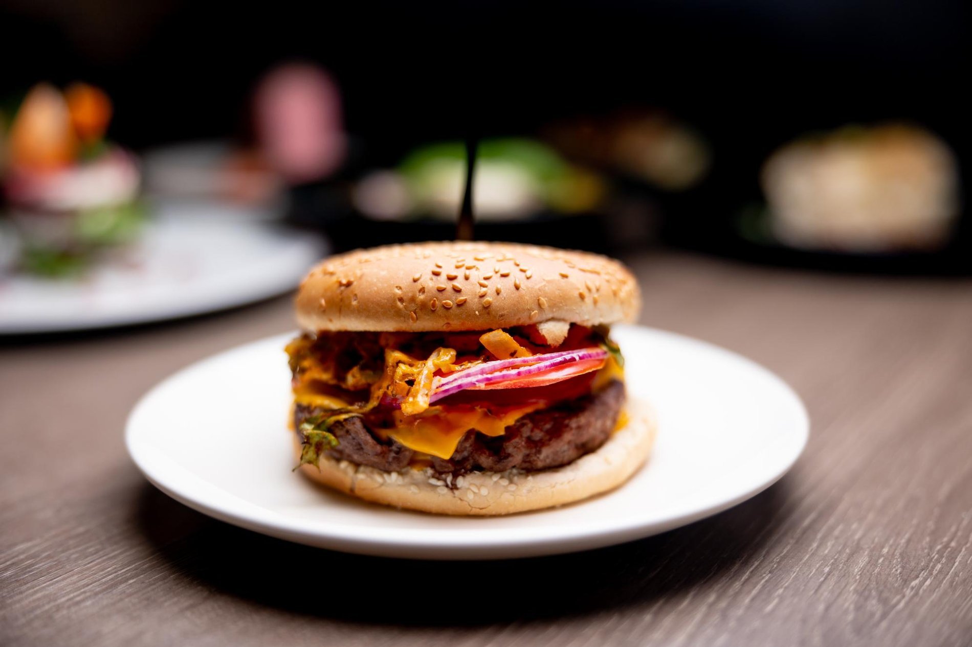 b4b565c6-72ee-4482-bf09-c4da35088ccd