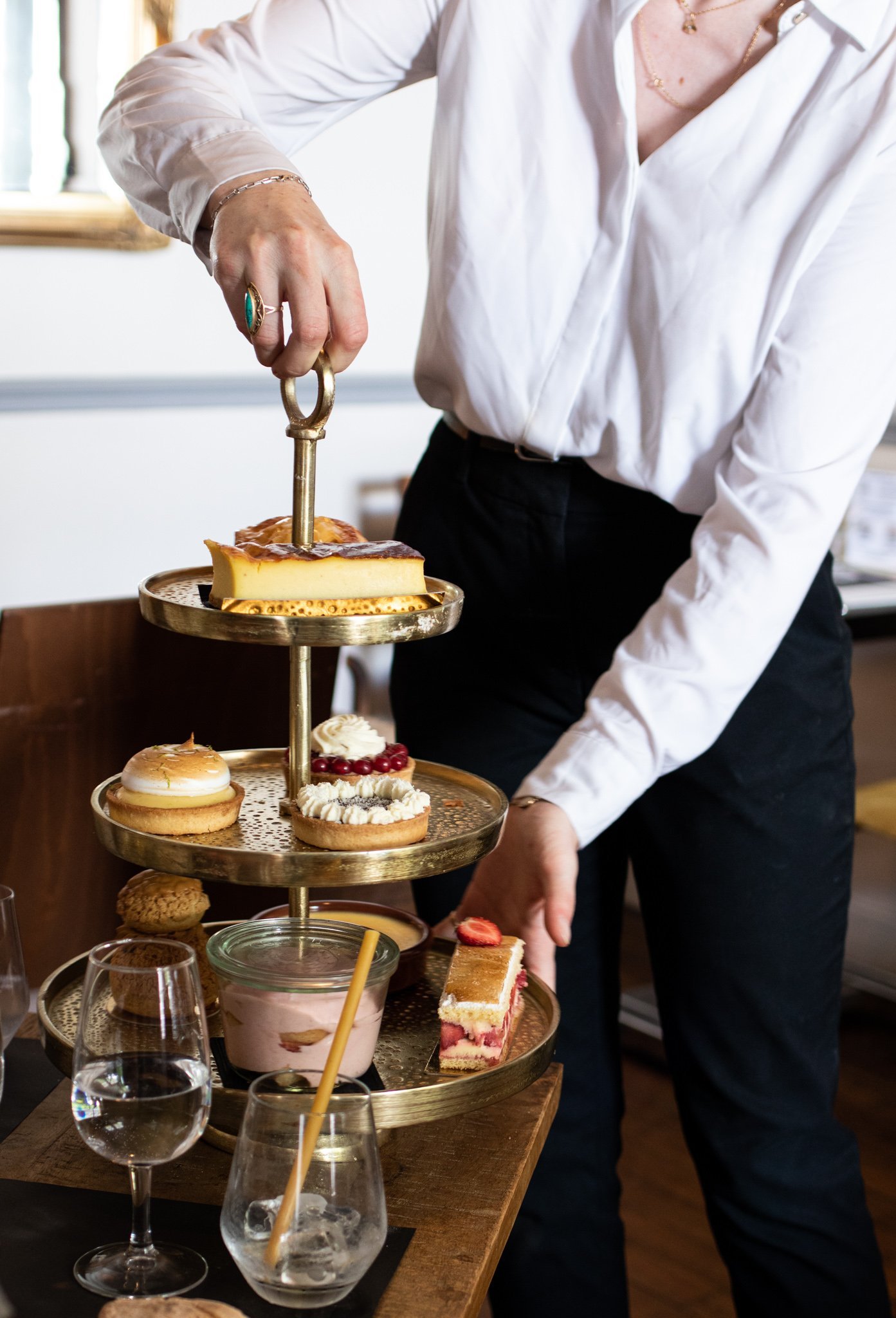 b4b8a7d6-6311-4307-8a4f-bba18453076a