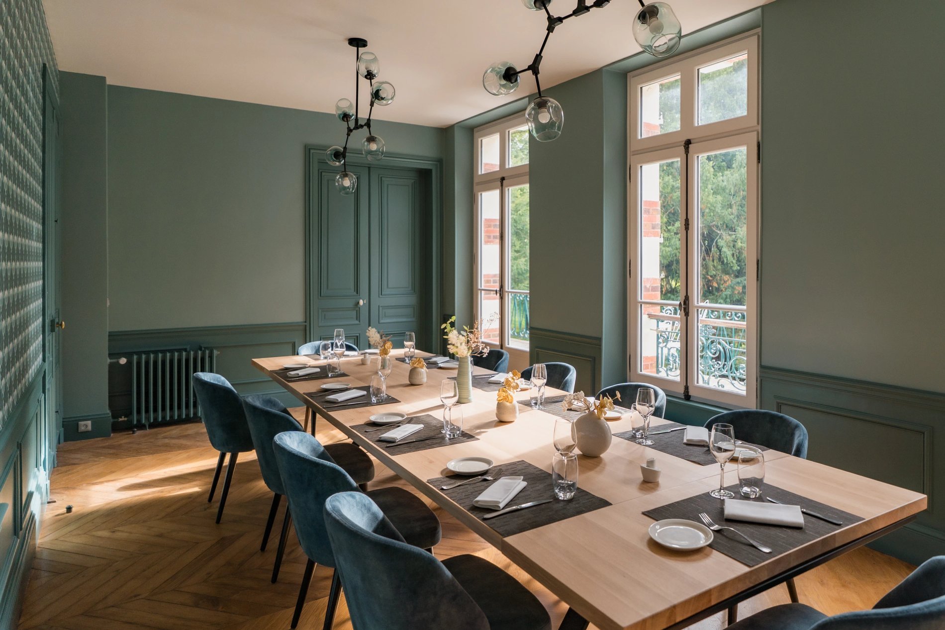 b4bb9026-76b6-4e87-868f-200efe7df877