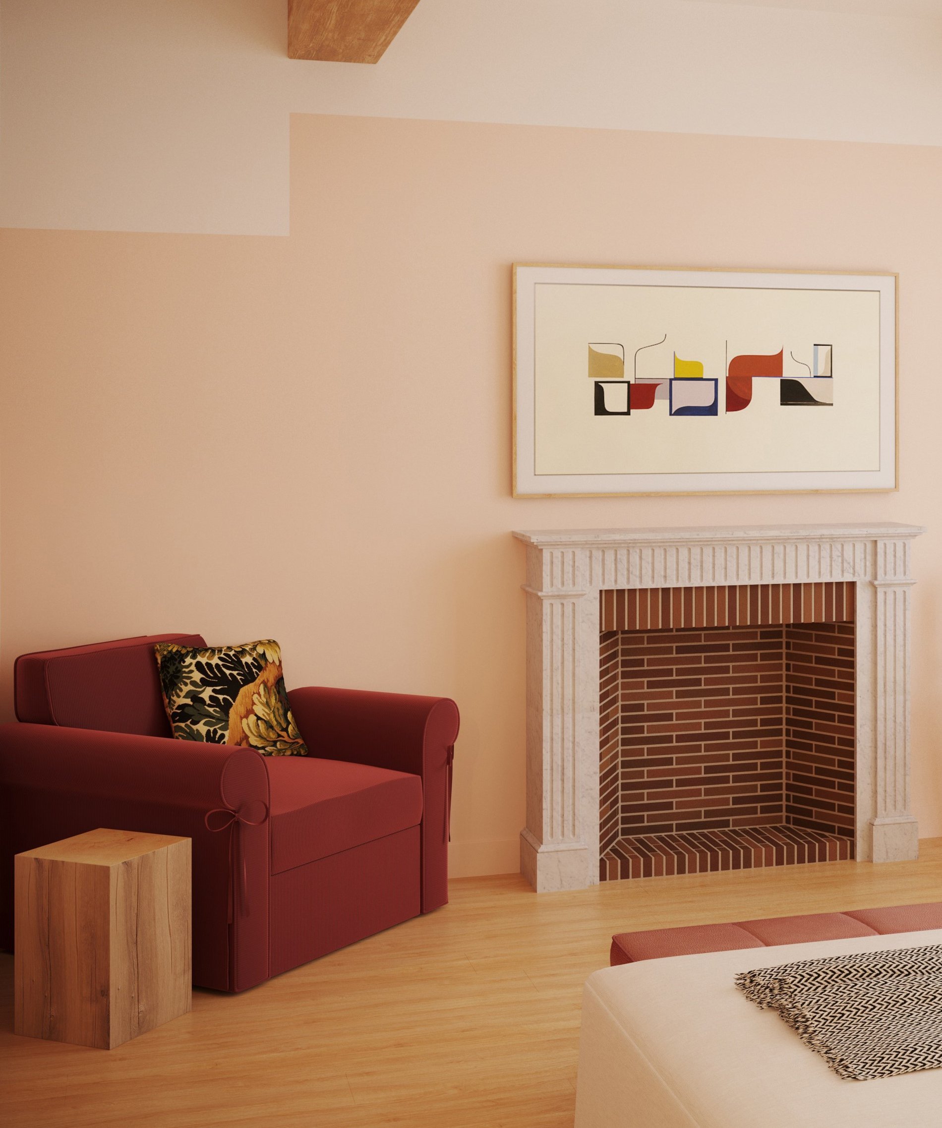 b4bc3cca-ea8c-49e7-931c-d25664529f5a