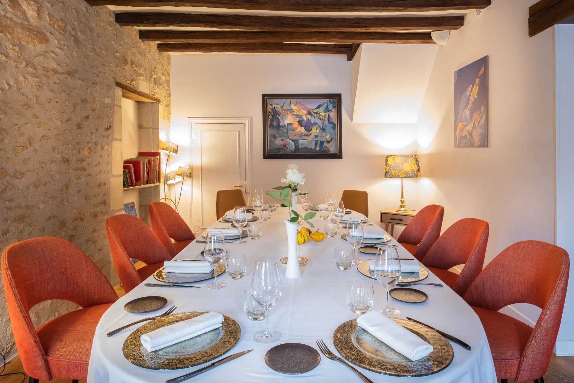 b4bc7a7f-7a86-4225-ba6f-95bc0e807cac