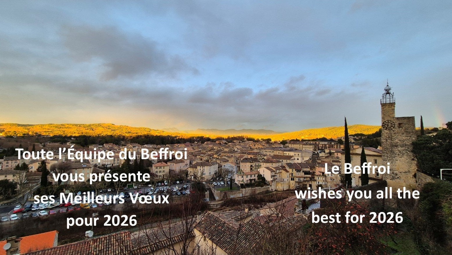 b4c10815-11de-41ec-a44b-37af9ff32cc9