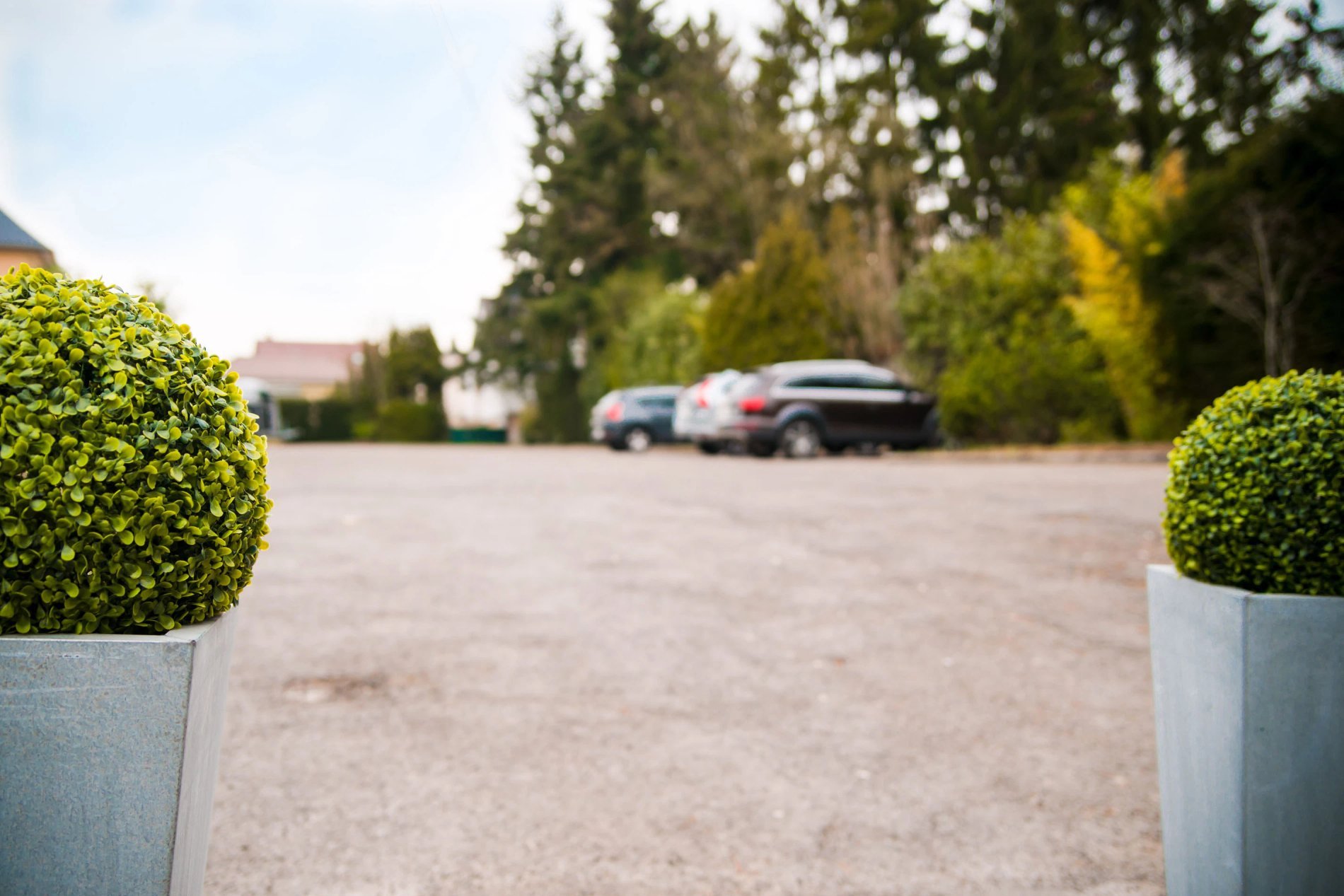 b4c547f3-8c48-4df1-a5ca-8605dd62a942