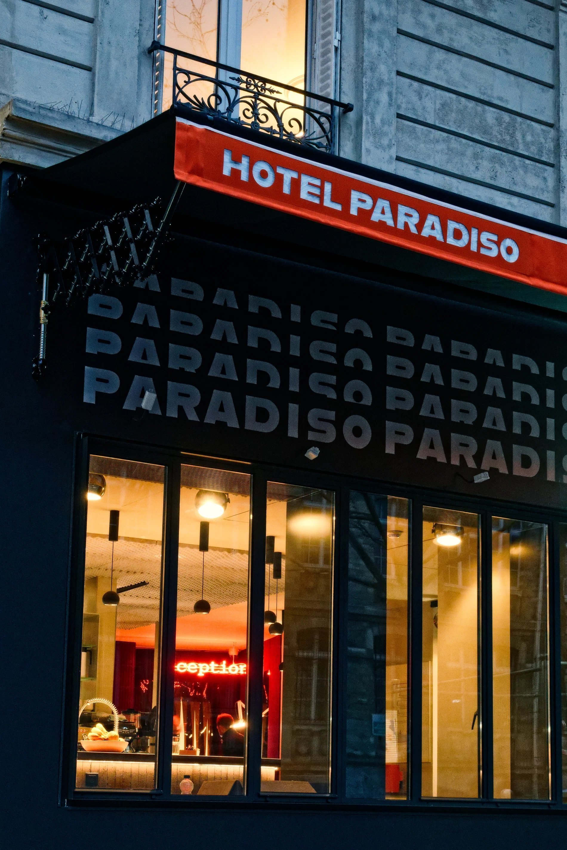 b4c84d8b-3c25-4206-b77f-1bca73eebd6c