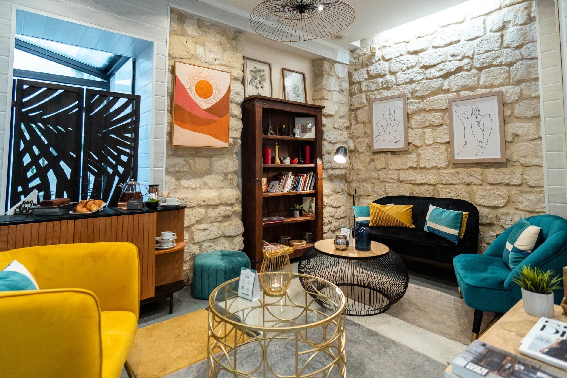 b4d94e02-0d2c-49b9-8bf0-0286869be6a3