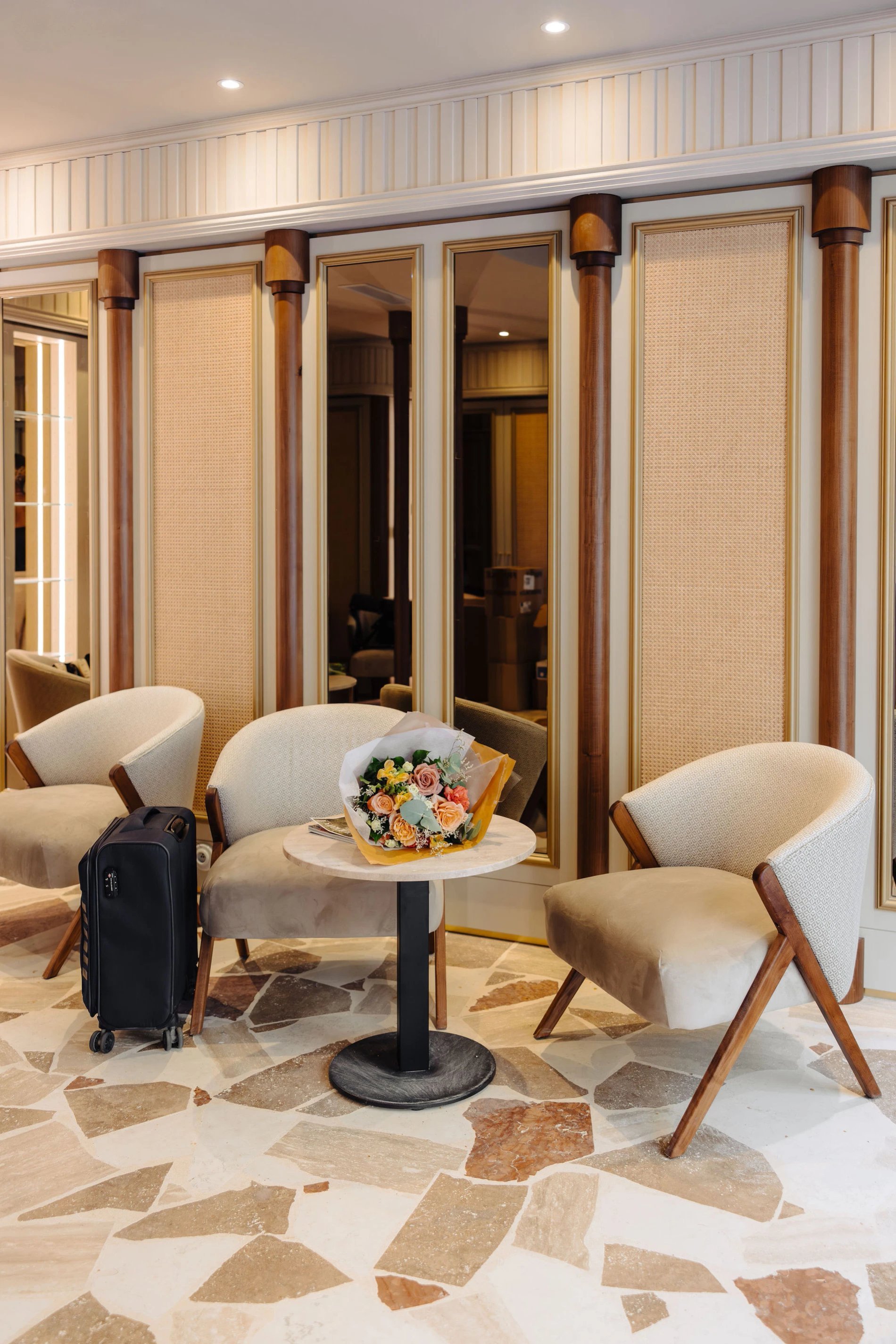 b4dd8bec-55f6-4aa5-870c-1f02ba277d03