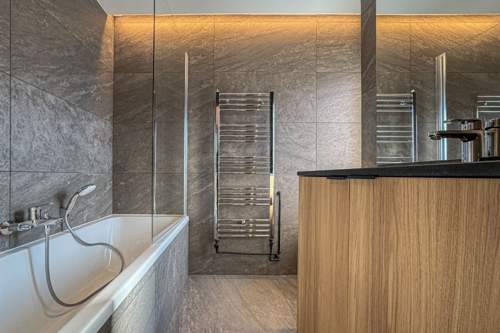 b4f4c224-751f-48bc-99fc-313cd36ed6d6