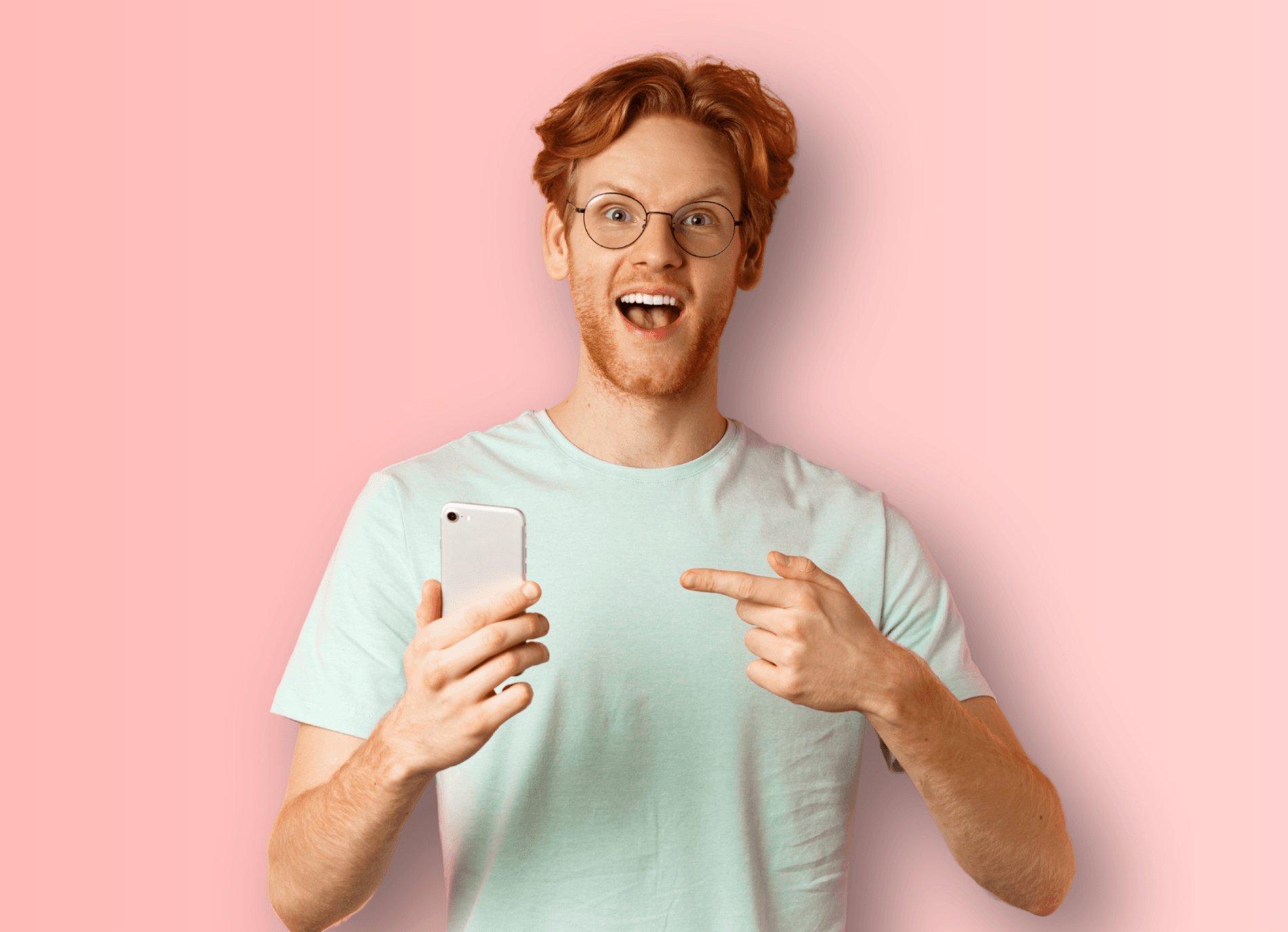 Formation prospecter et gagner de nouveaux clients | Insaho