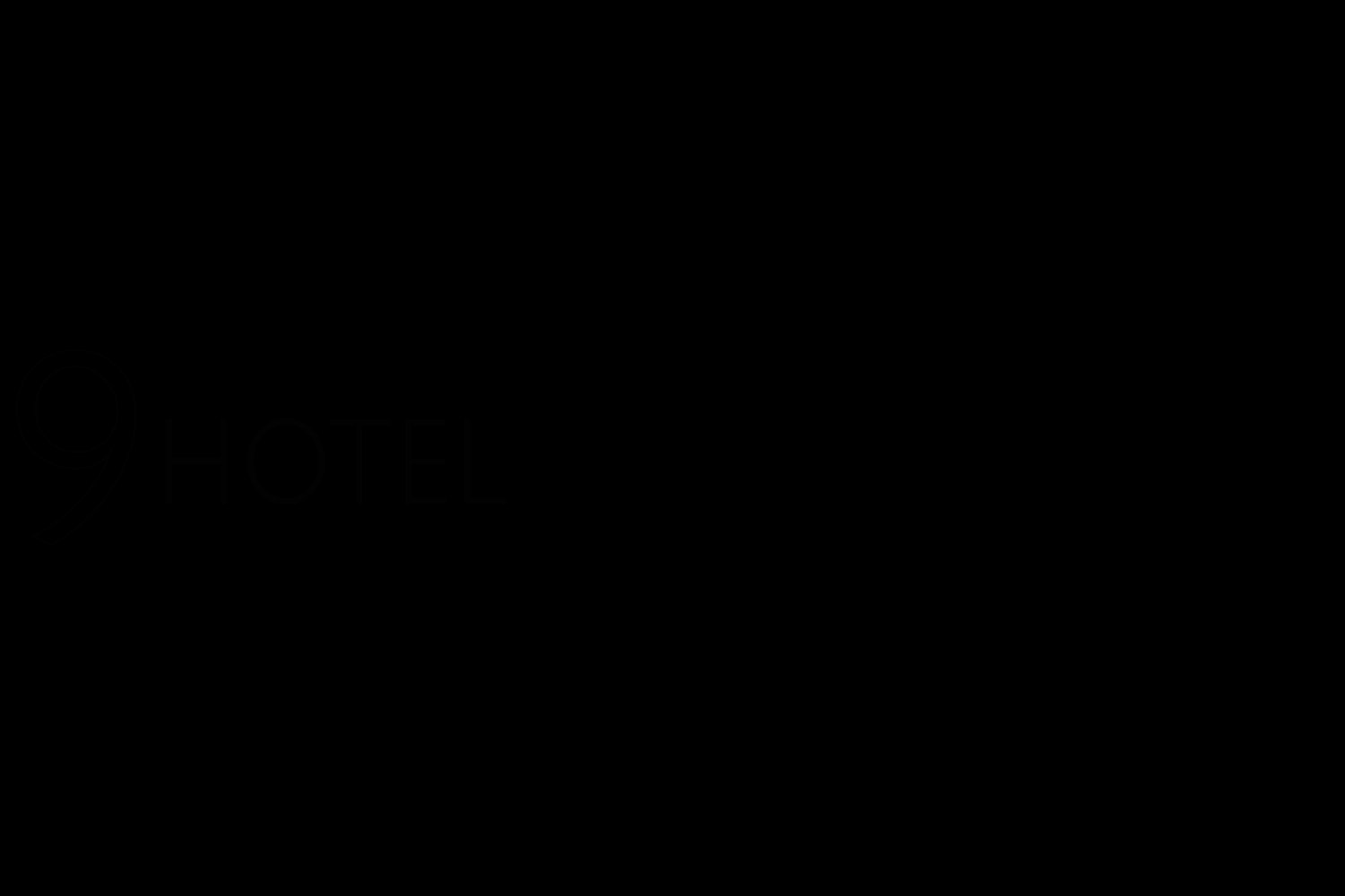 b4f9edf9-c92c-4db2-854e-98d55f0842a8