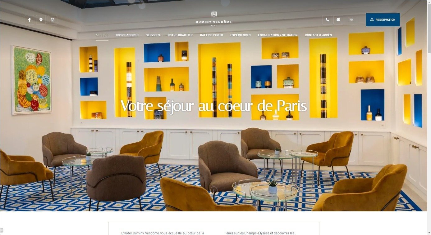 b4fac446-d74f-4313-852f-7c62543fa8d7