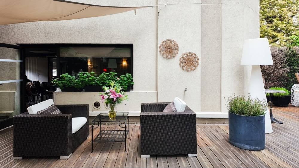 b504fe85-e5bc-4ed4-95fc-9db26849815d