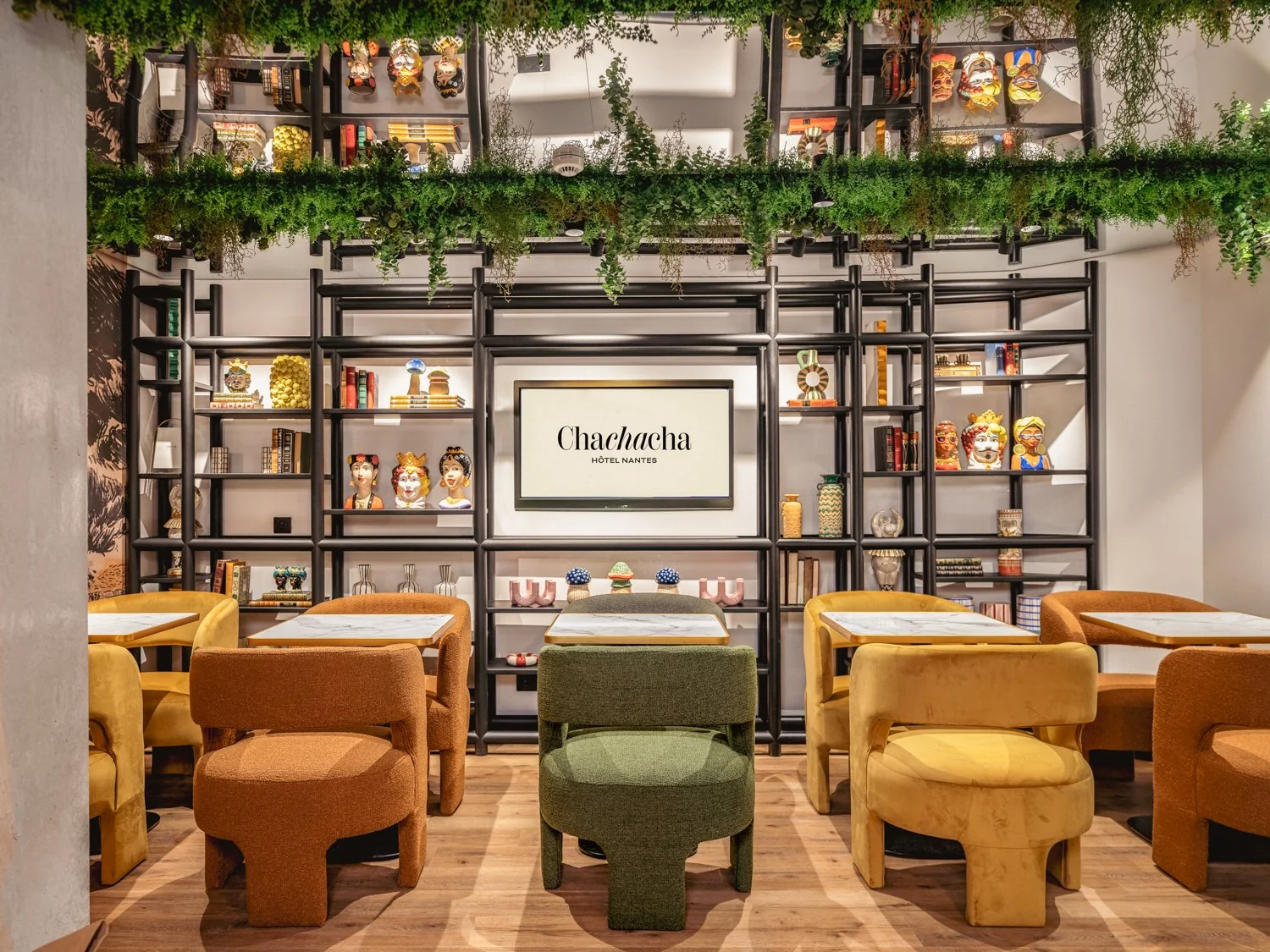 b507cd57-f62c-4e49-952b-99934db62fc5