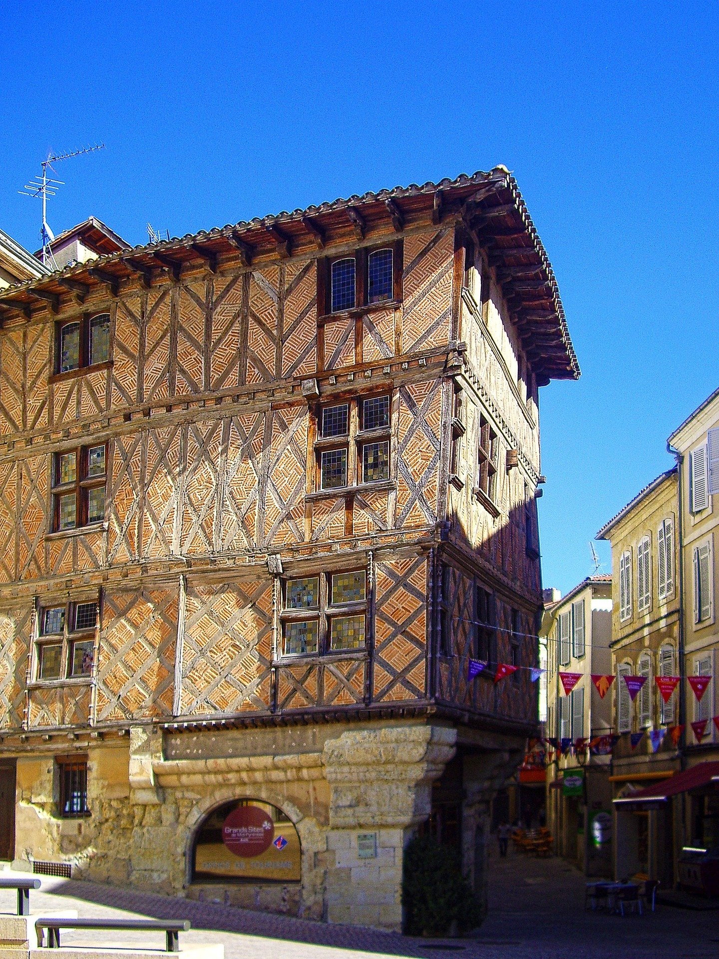 b516c95c-a4a0-425d-b7ce-f16f67d4d1ab