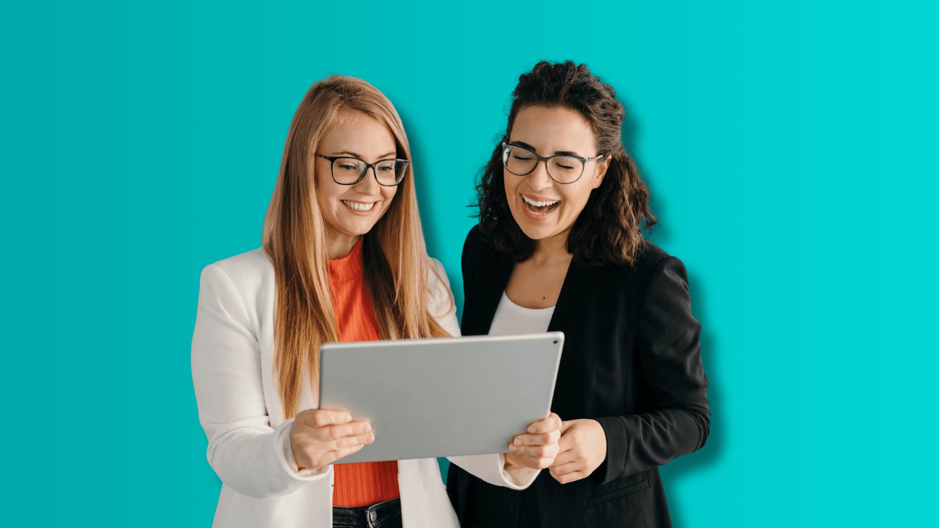 b518aa08-594b-47a3-9020-47695a8f9505