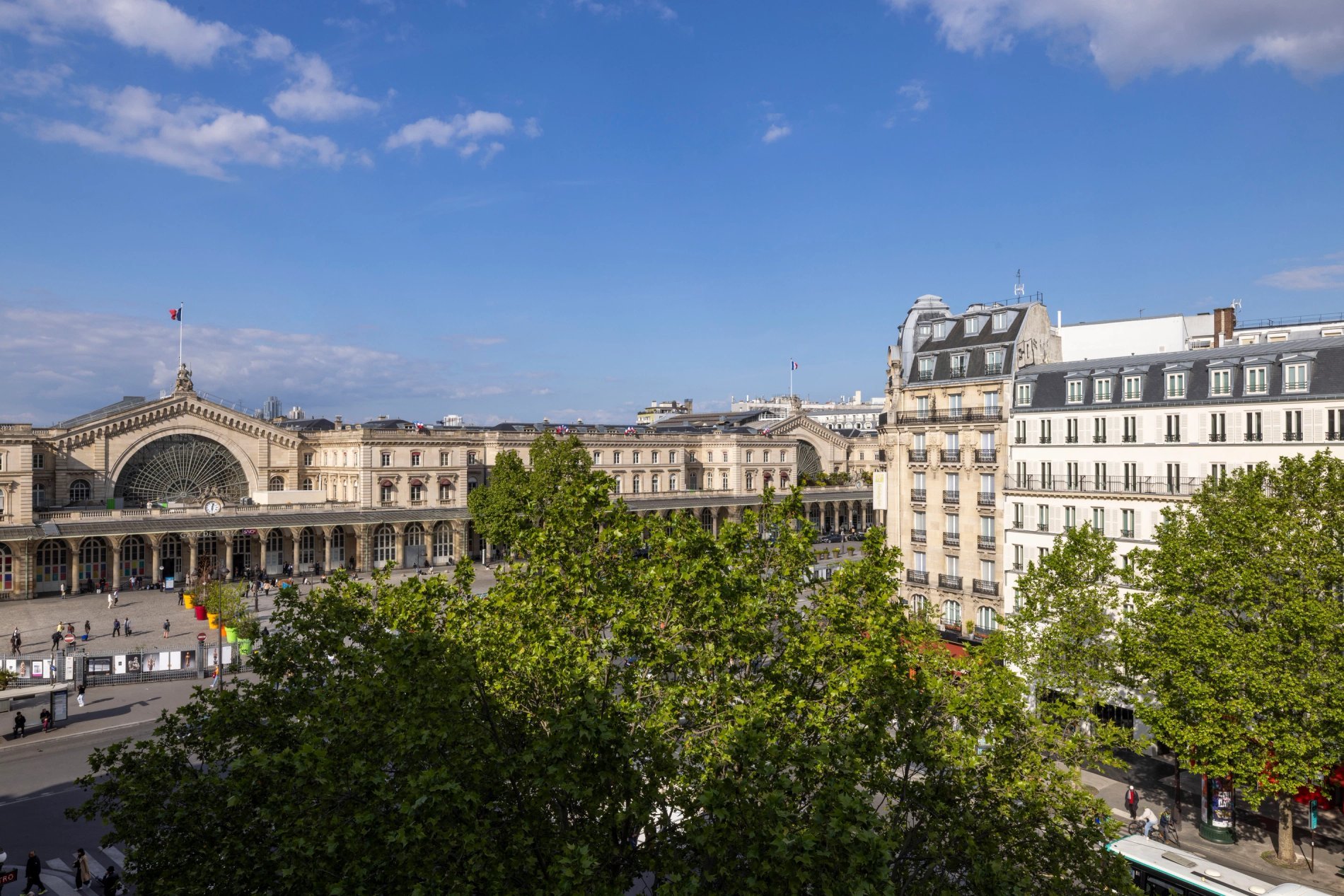 b52361e8-b5e5-47a7-a2b5-3ad1c46a58fb