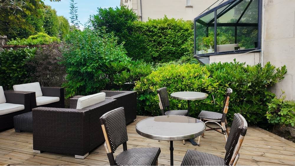 b5255197-cfa9-42ef-9ec1-11527a1f97a6