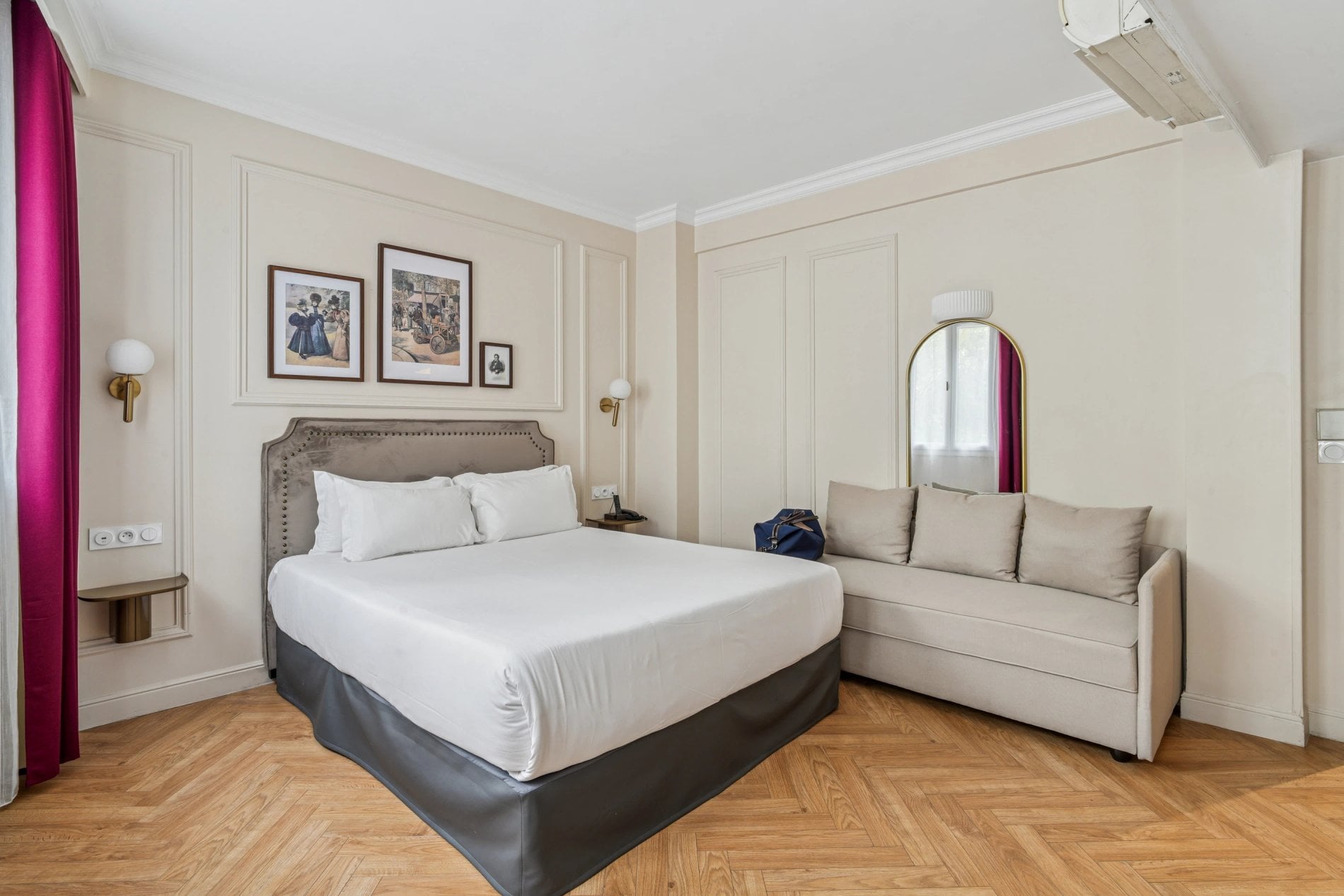 b52c6213-20b7-4e5d-9b81-632dcf0d0f2b