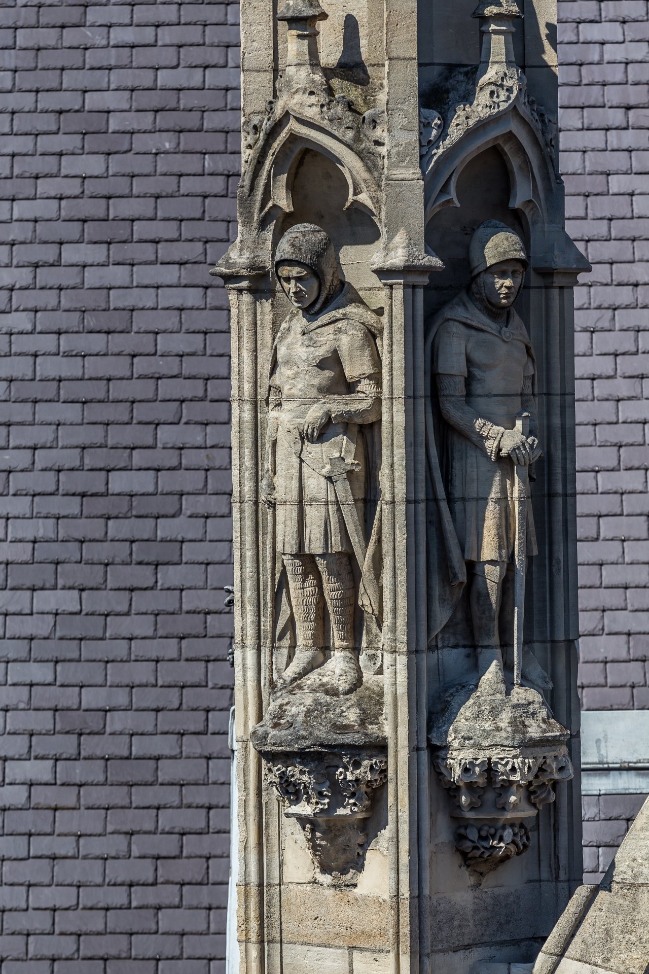 b54ef3a8-d7a4-4c0d-80a4-b2b290f8bb1c