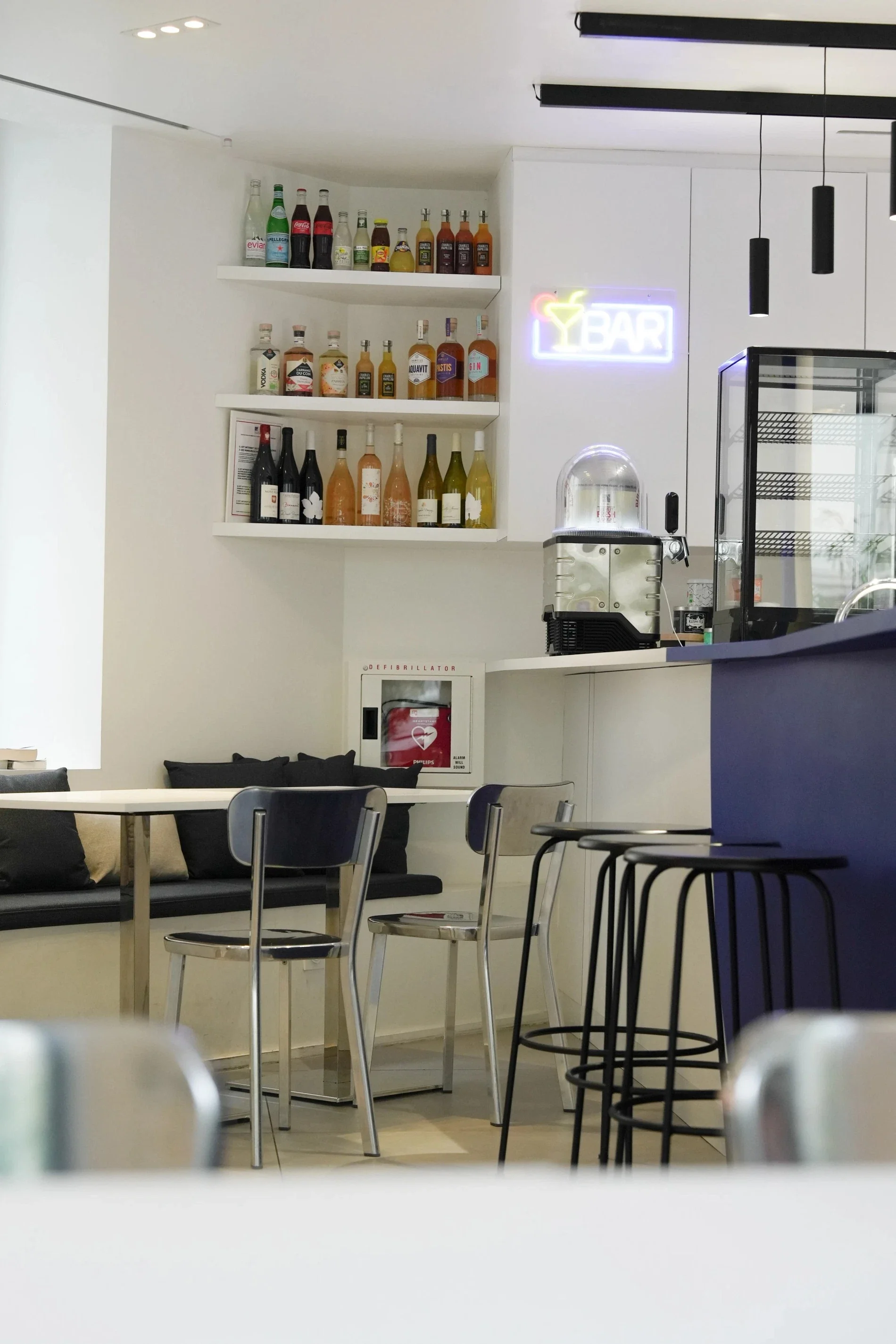 b5593821-78fe-4bdc-8bd6-f5f6954ae2d0