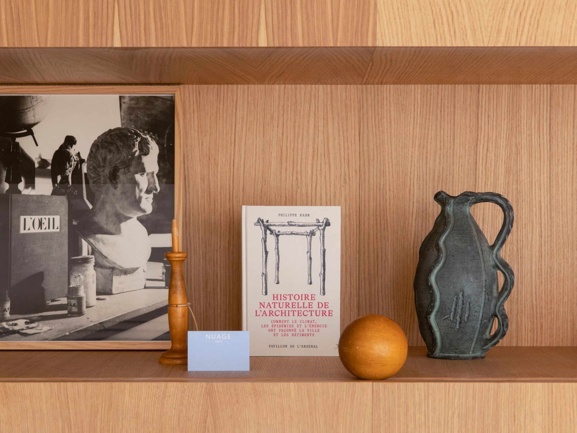 b56f638f-aa1d-4410-8e4b-c1ec3510145f