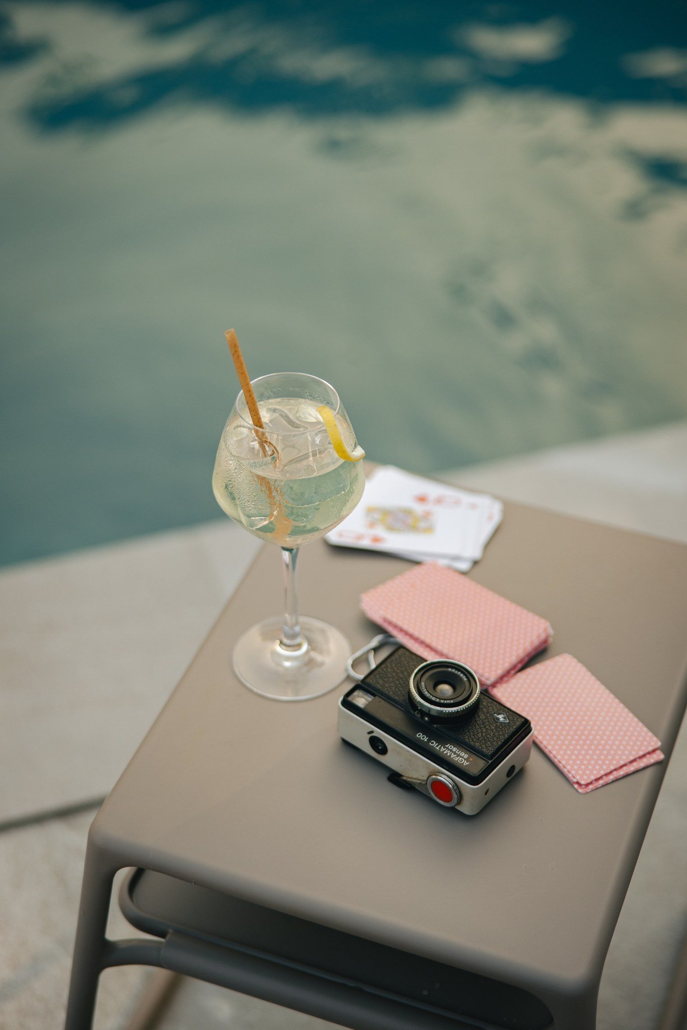 b5881c08-277a-4adb-91ad-f546d33e9e5e