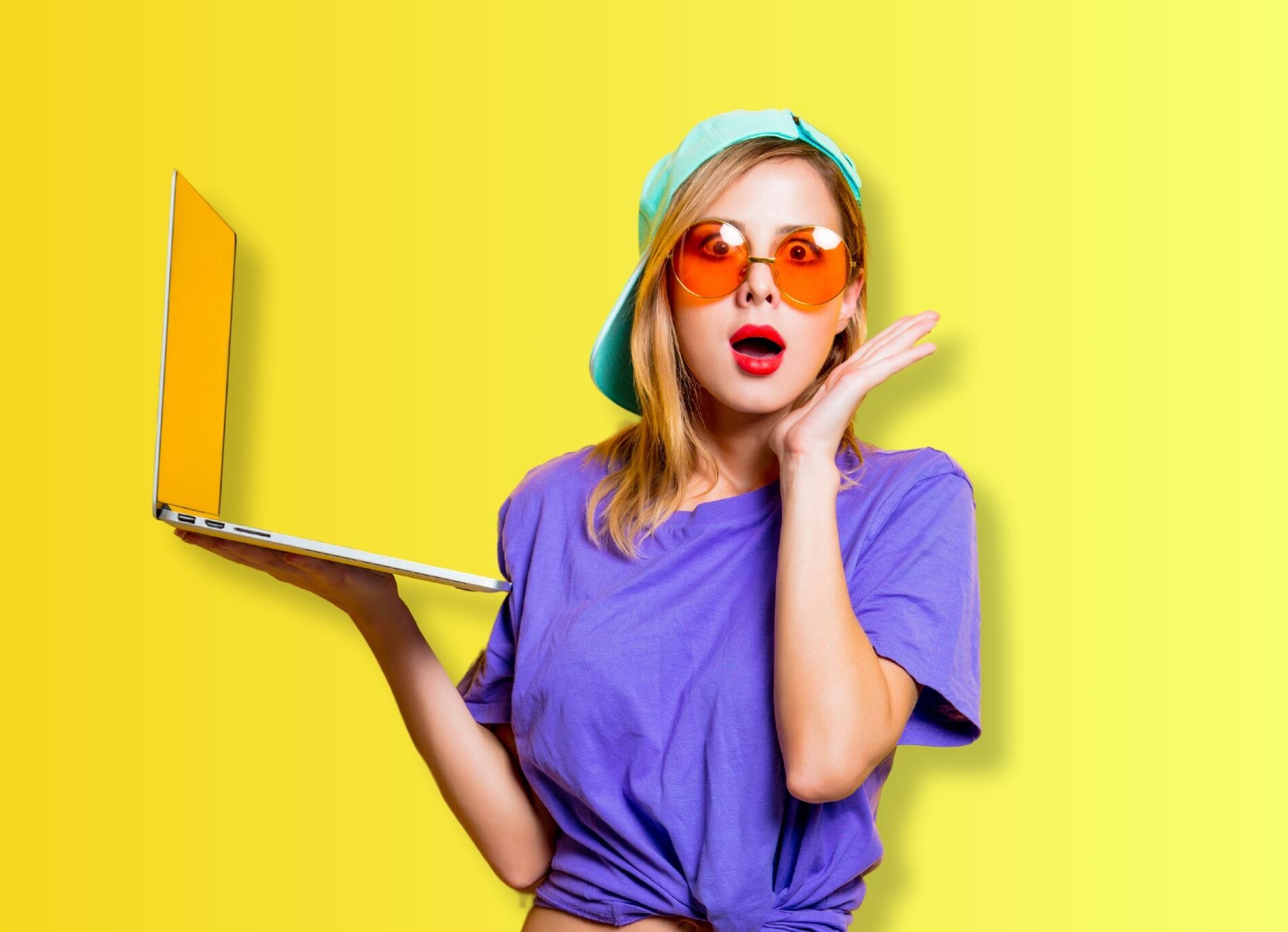 Insaho parcours de formation | Maîtriser l'IA conversationnelle avec ChatGPT