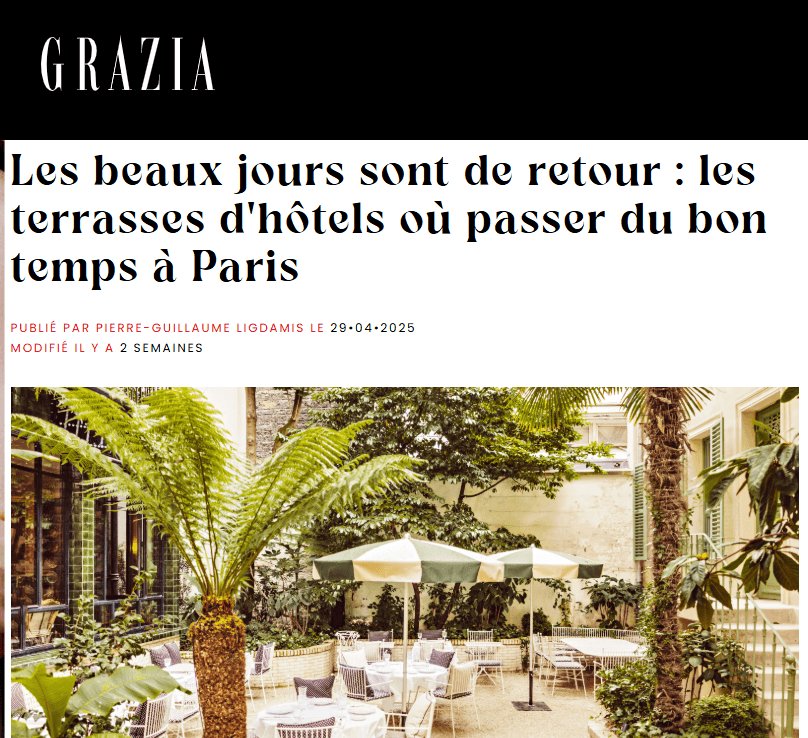 b592eacb-3465-4f6f-b93a-5712739bd10f