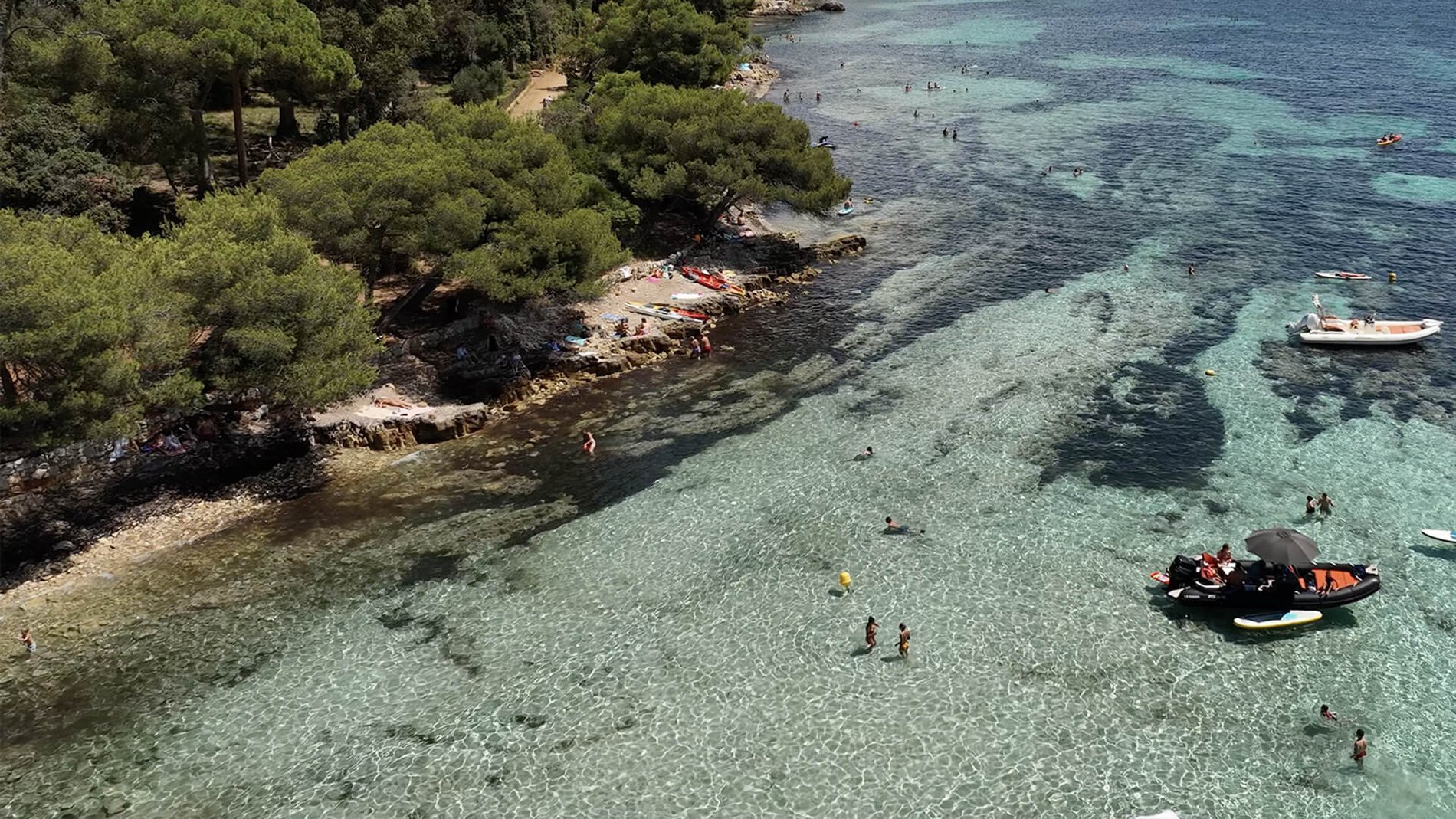 b59a377f-a61d-41d7-a44e-634435895871