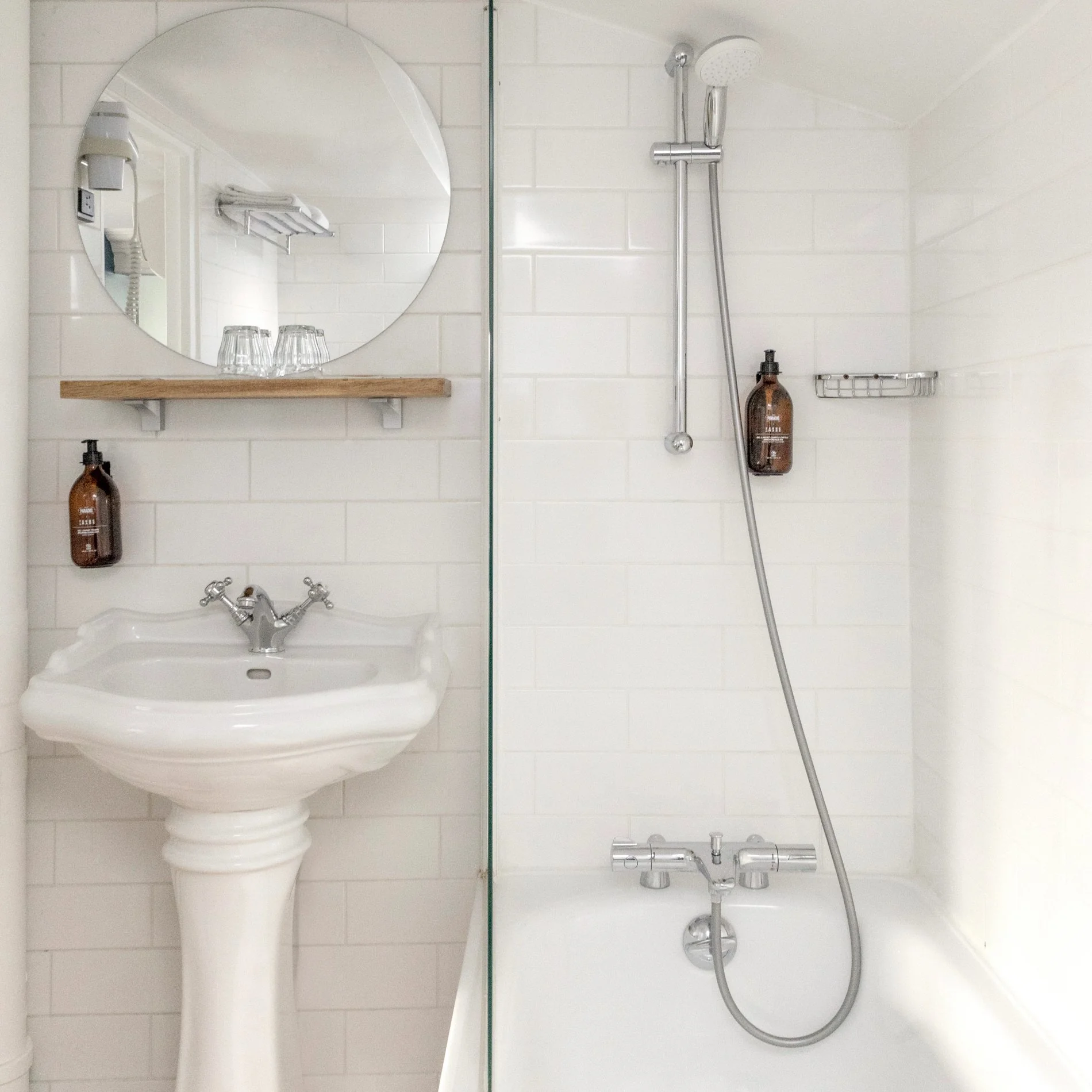 b59fd58d-a754-4fff-80b6-7eee0d935d38