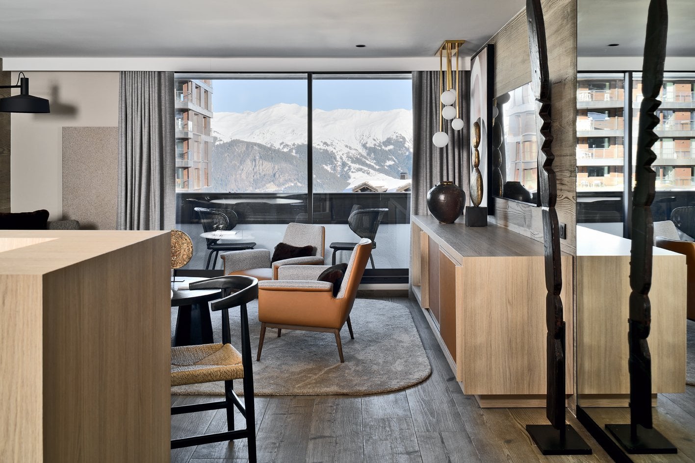 b5a32e23-b8b0-4195-8075-332751e0e6b9