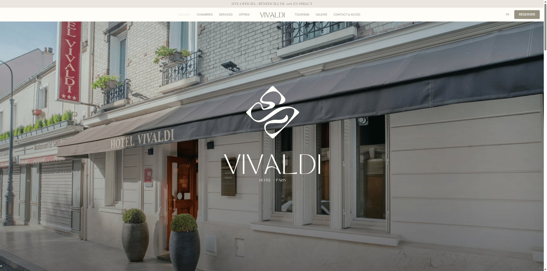 b5a7aade-6d2c-414a-9ae6-546c9cabbd6d