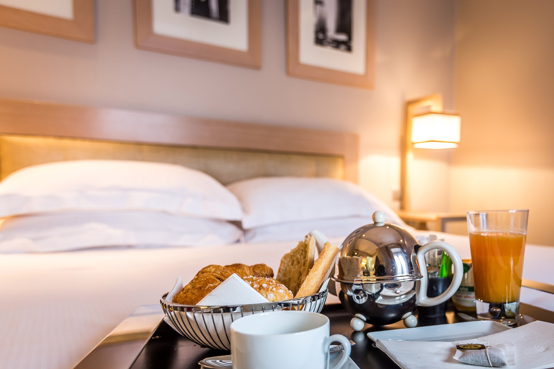 b5c365c5-2d58-4c20-8cad-6189618e3298