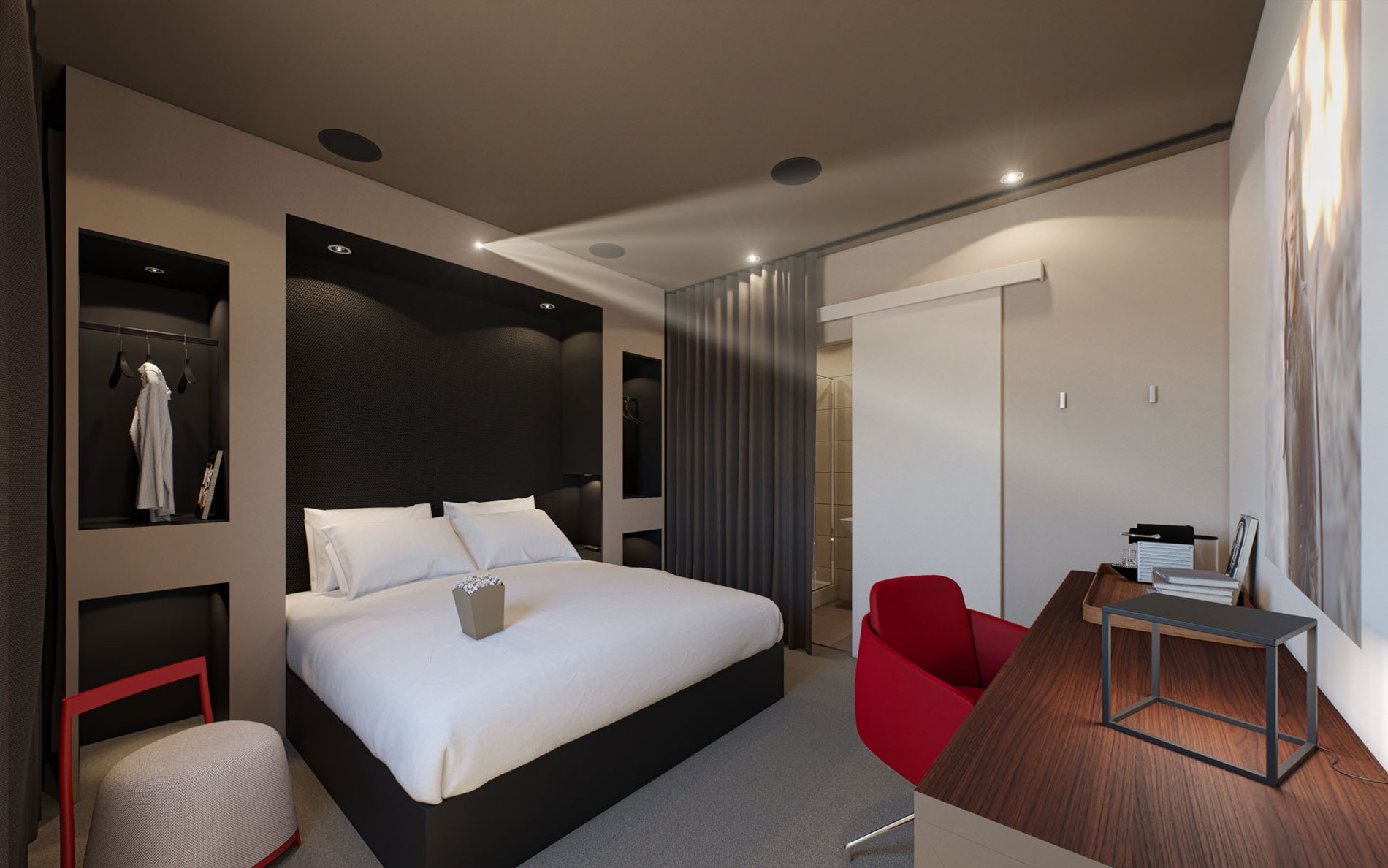 b5c37b54-37f0-4139-b516-7cc885e4f69a