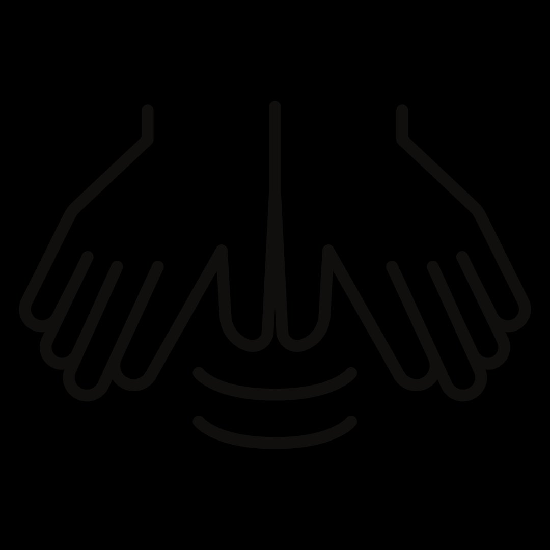 hotel paris 12 nation