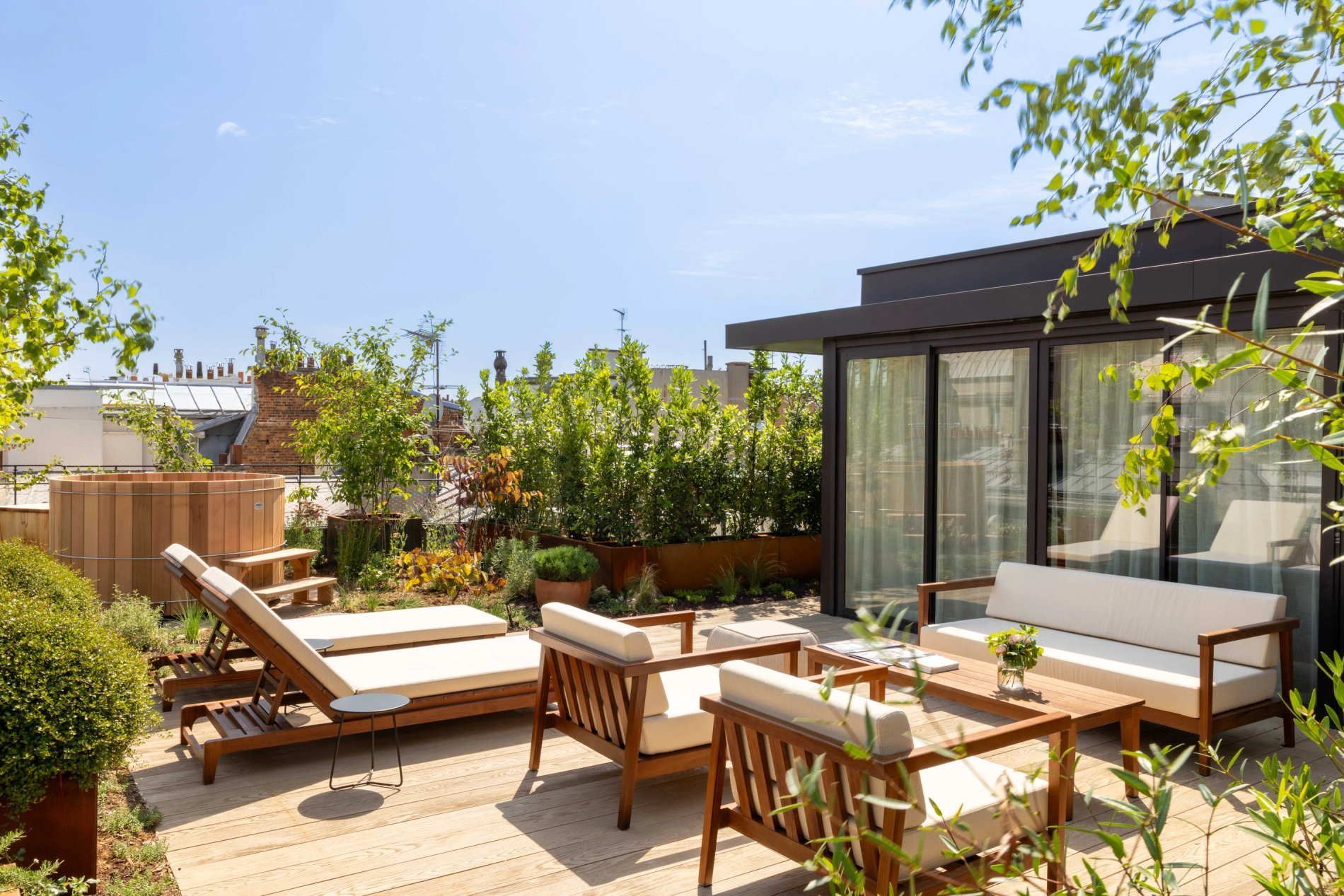 b5cdcb14-ce30-4ebe-bdc1-be14b8f68b47