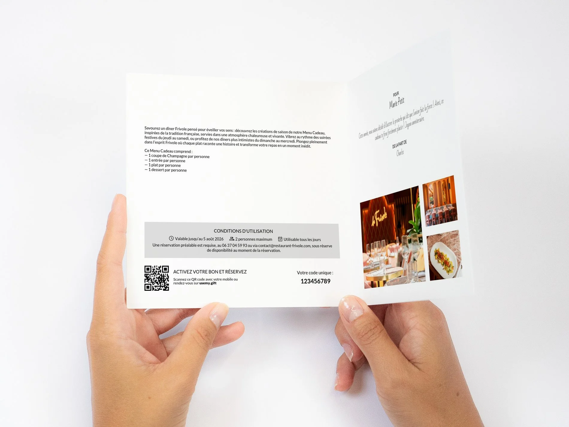 b5d1315e-fe98-4fc0-8bbf-d3d7ce95b6c1