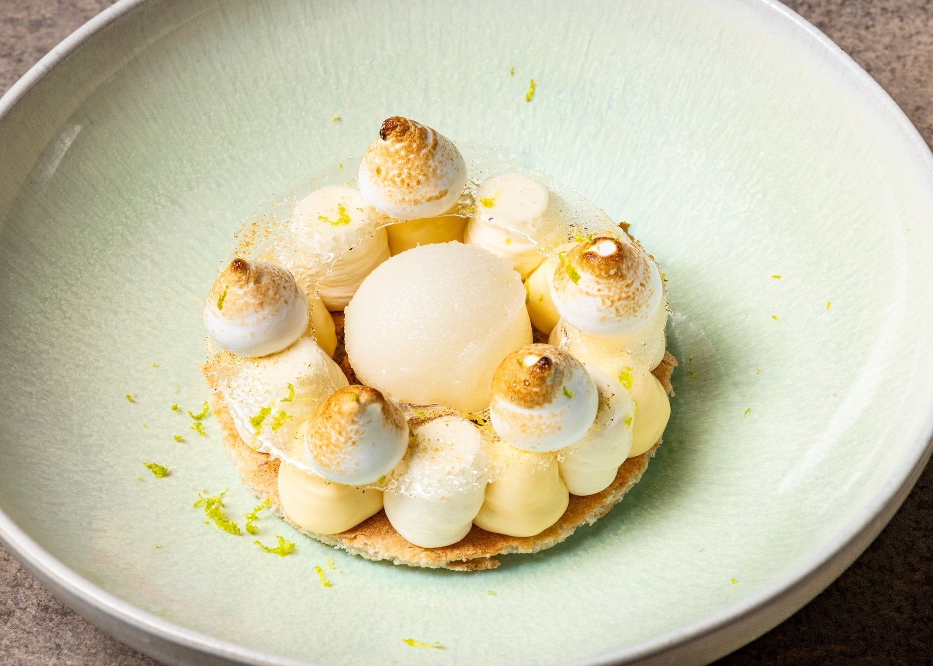 b5df40fa-ad36-4fbf-a86e-295d7fcf12db