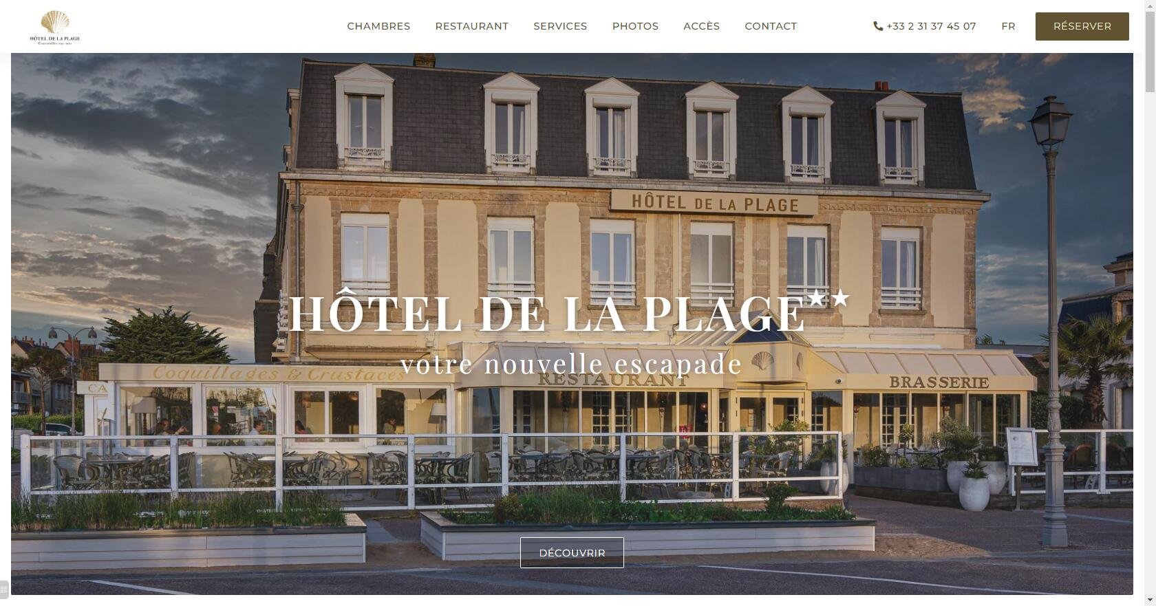 b5f7046f-ee7e-41d0-bfba-00926e4b2651