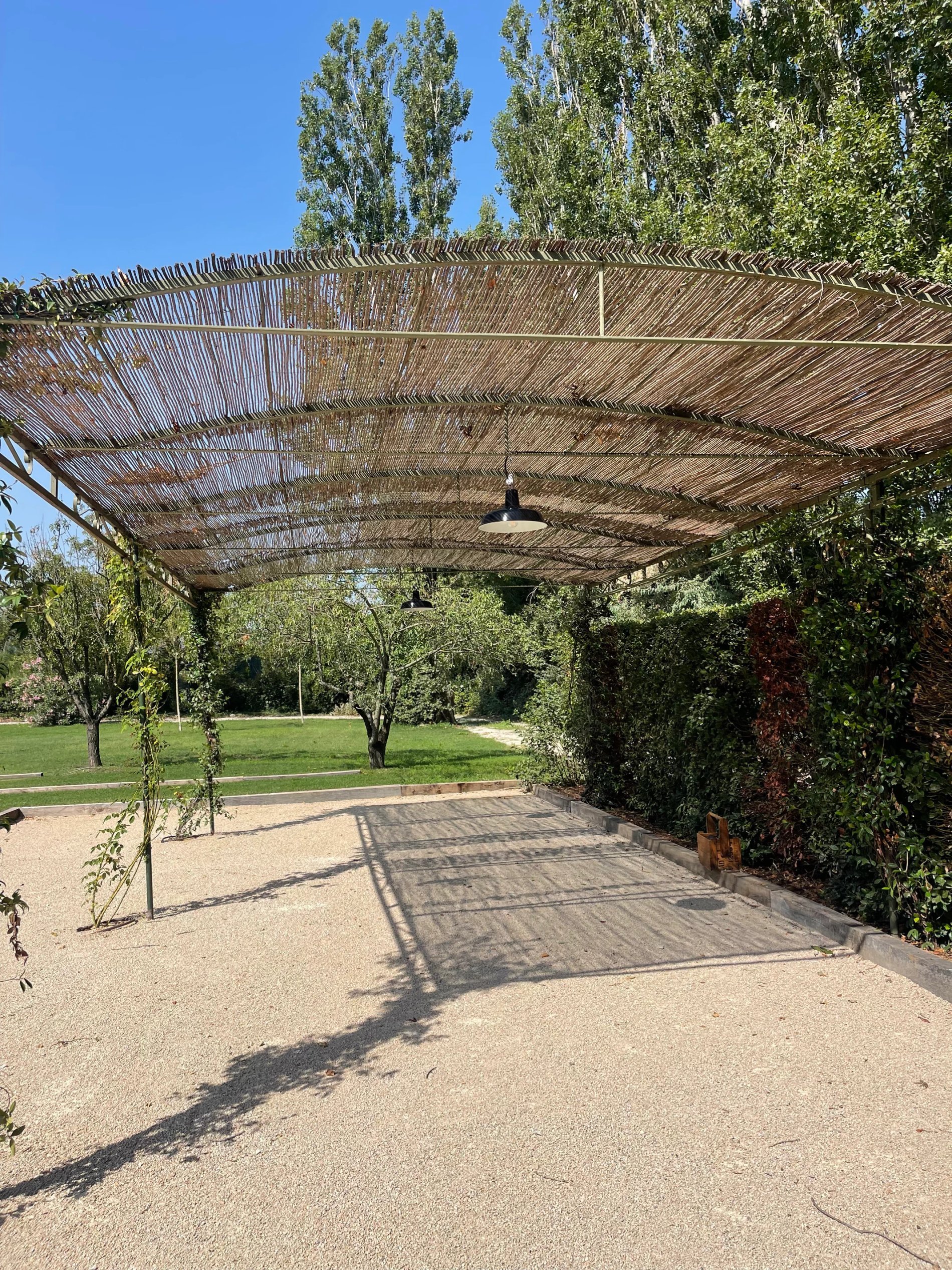 b5f84cbd-e27d-4bd2-971f-89ce48034d6b