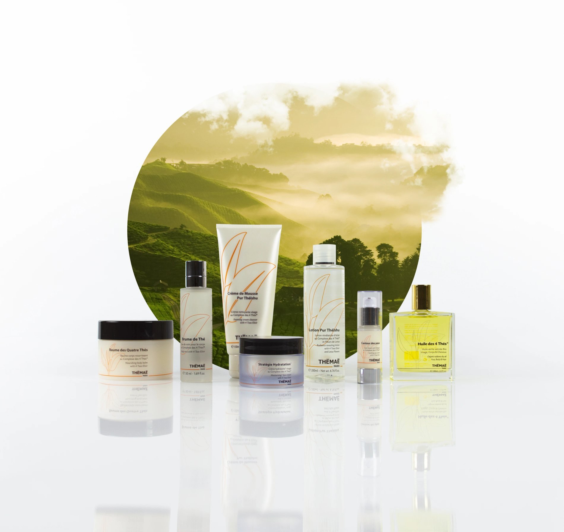 b5fe9eba-9fca-4c36-b188-bccb701db1bb