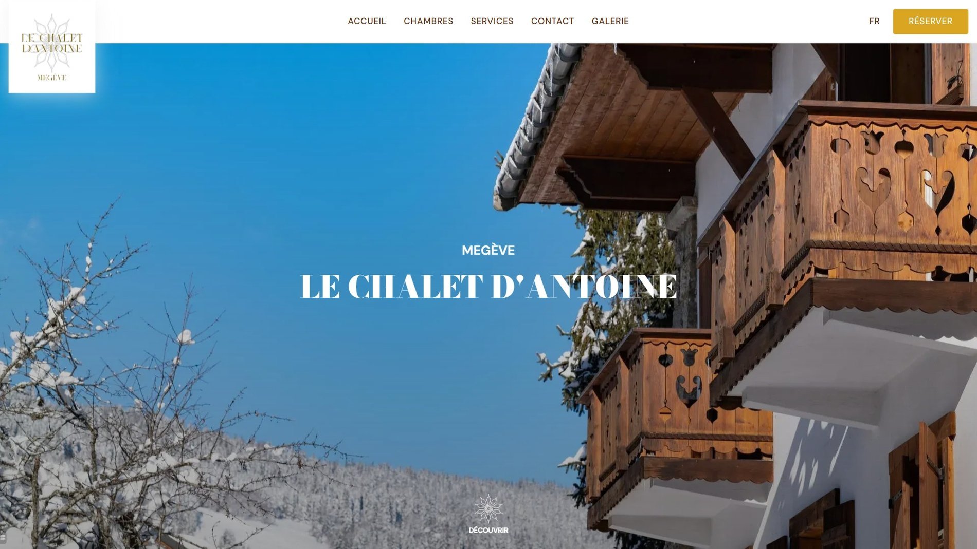 b5ff0ad7-e687-4558-8bad-60f73707ca85