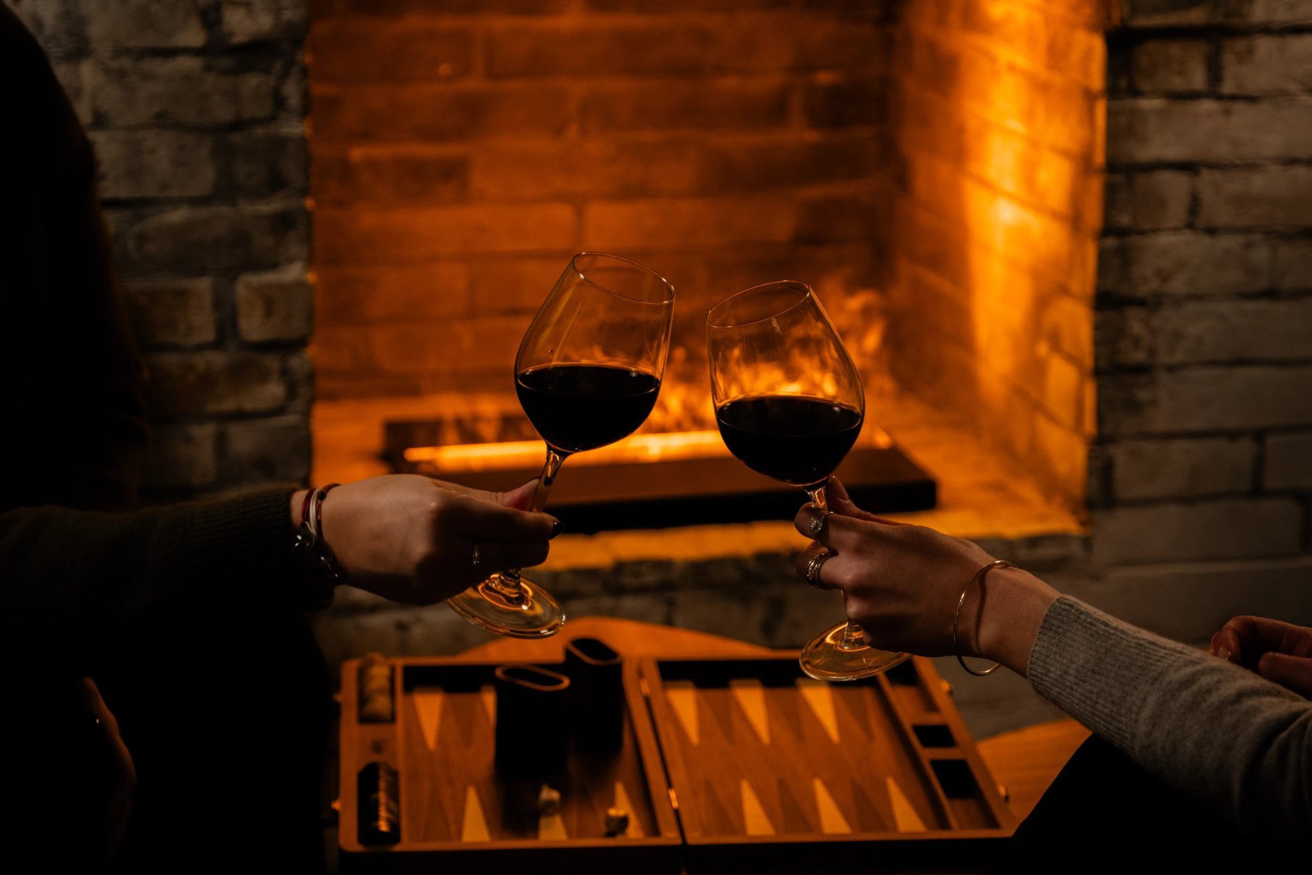 b602666e-83c2-4767-bcf7-c933214deebc