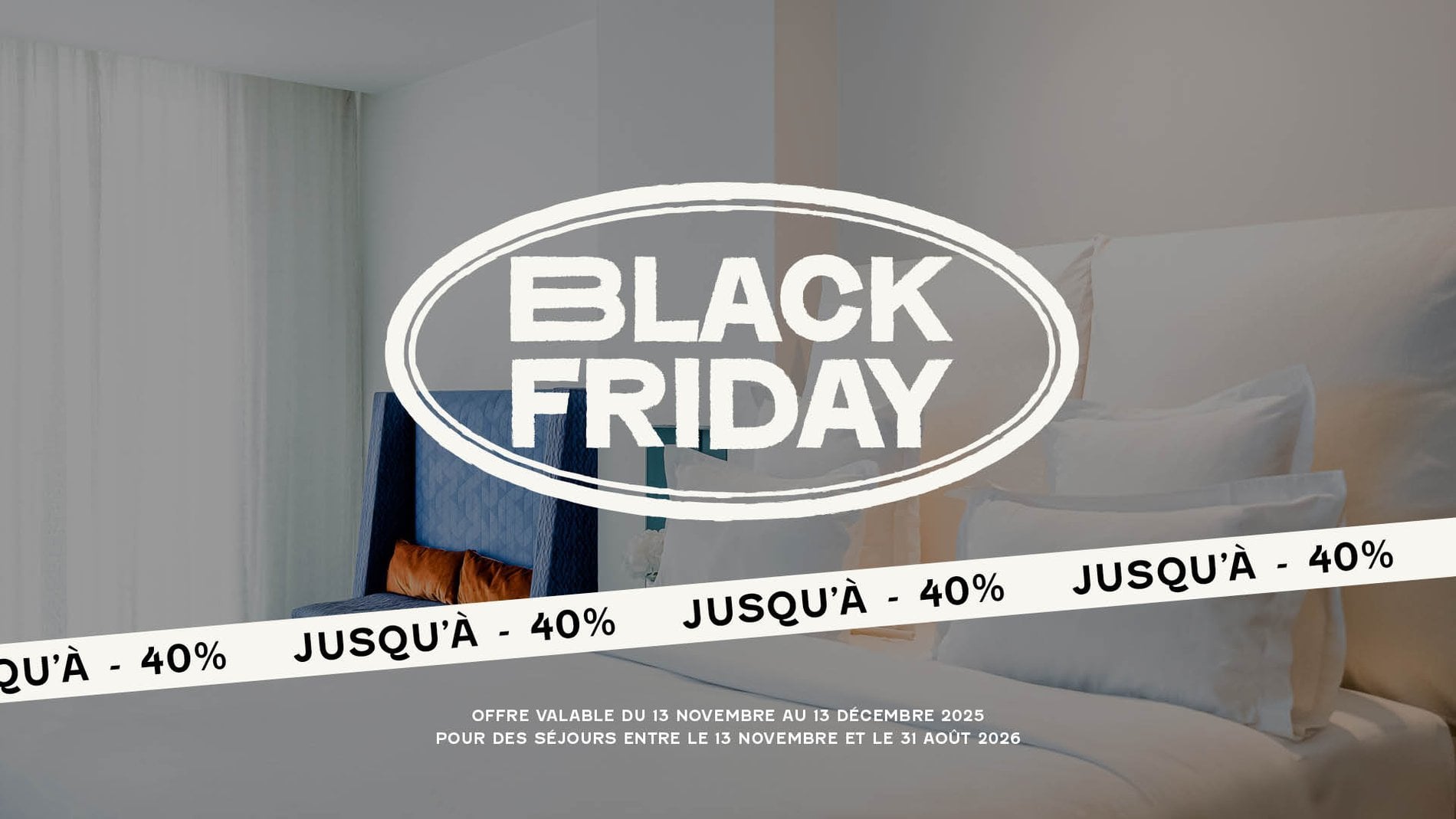 b60a2b3f-50ea-4589-891b-22153f7a7855