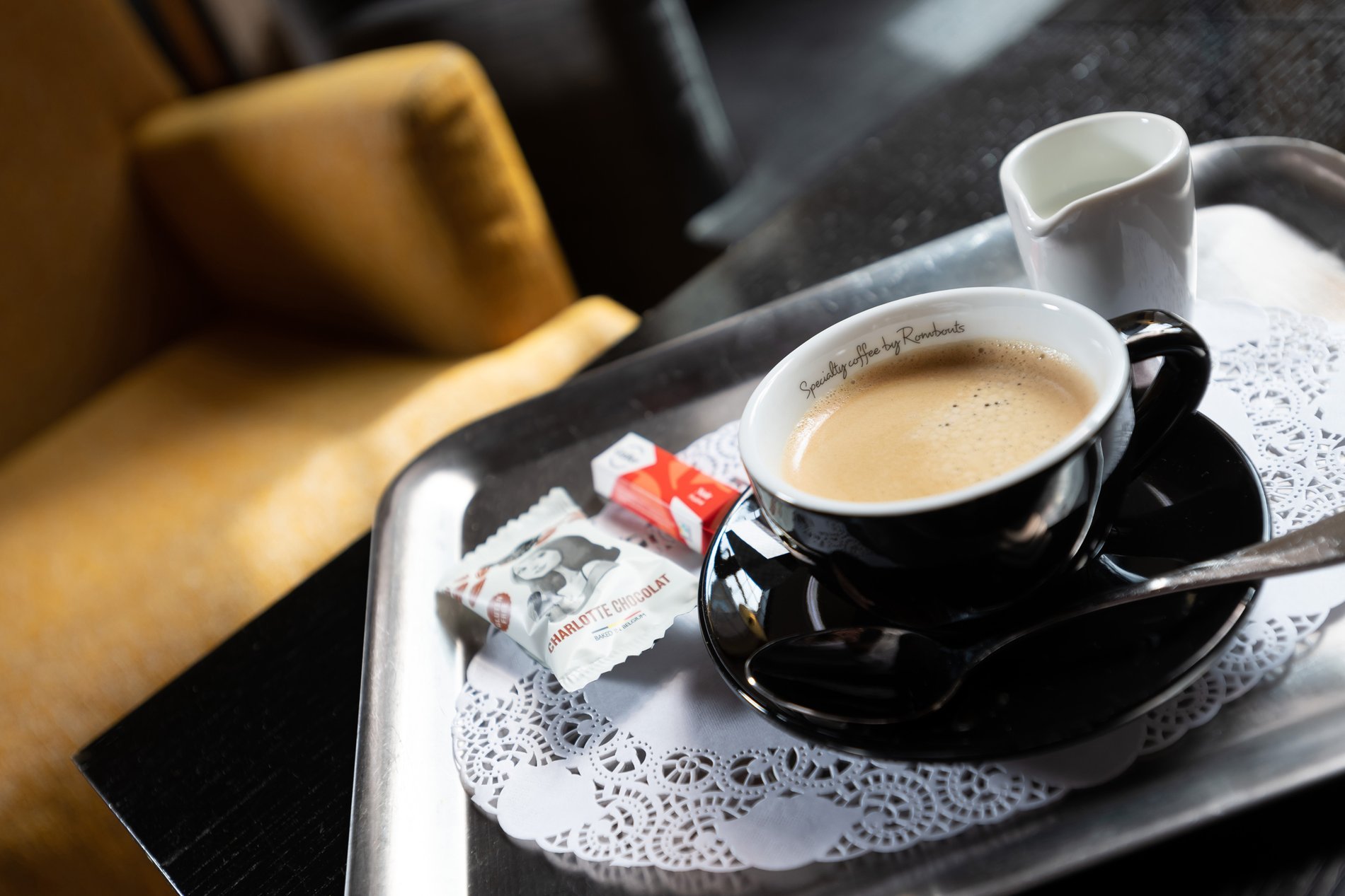 b617af33-68cf-45e9-9be9-b8385f24516c