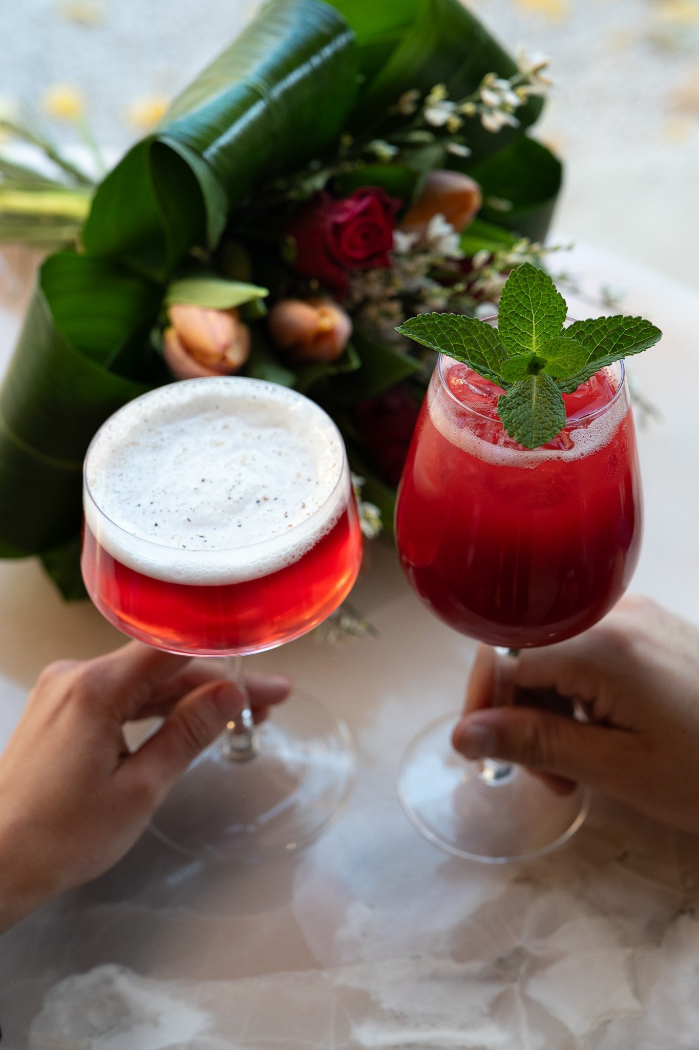 b61de192-a5f2-4de3-8f1e-5e32269bcf42