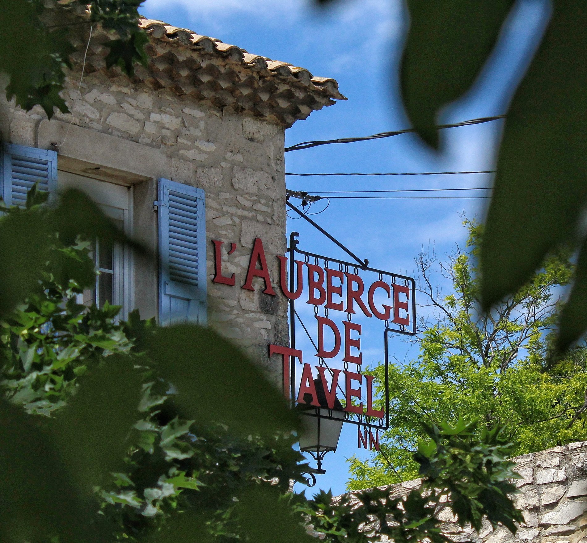 b62bbaf5-5b6a-4a94-a490-3ac3c858ecc4