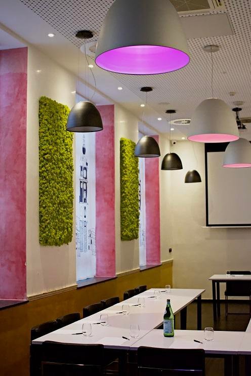 b62fd094-3dba-4de5-874d-9e8875ba9629