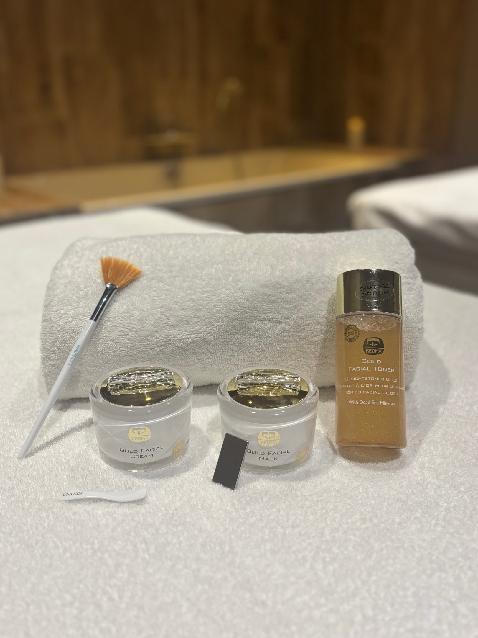 b634a3fa-8b7d-4232-b56b-3b400dc9cb79